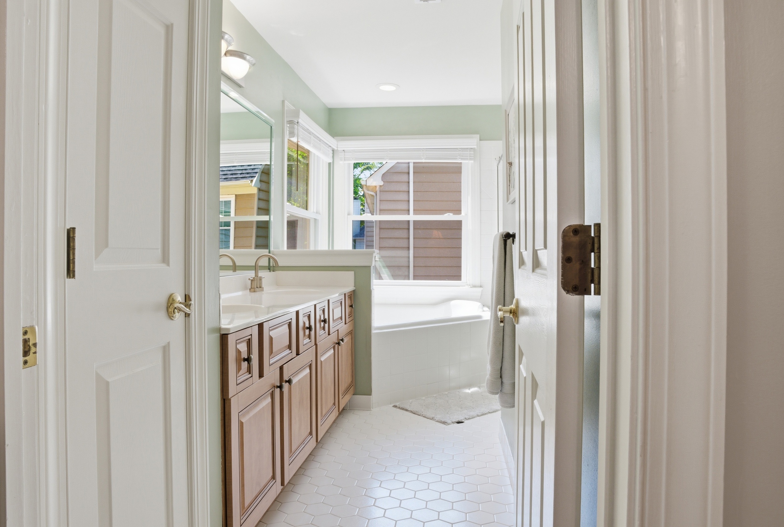  107 Crosspointe Court, Yorktown, VA 23693 - 物件實景