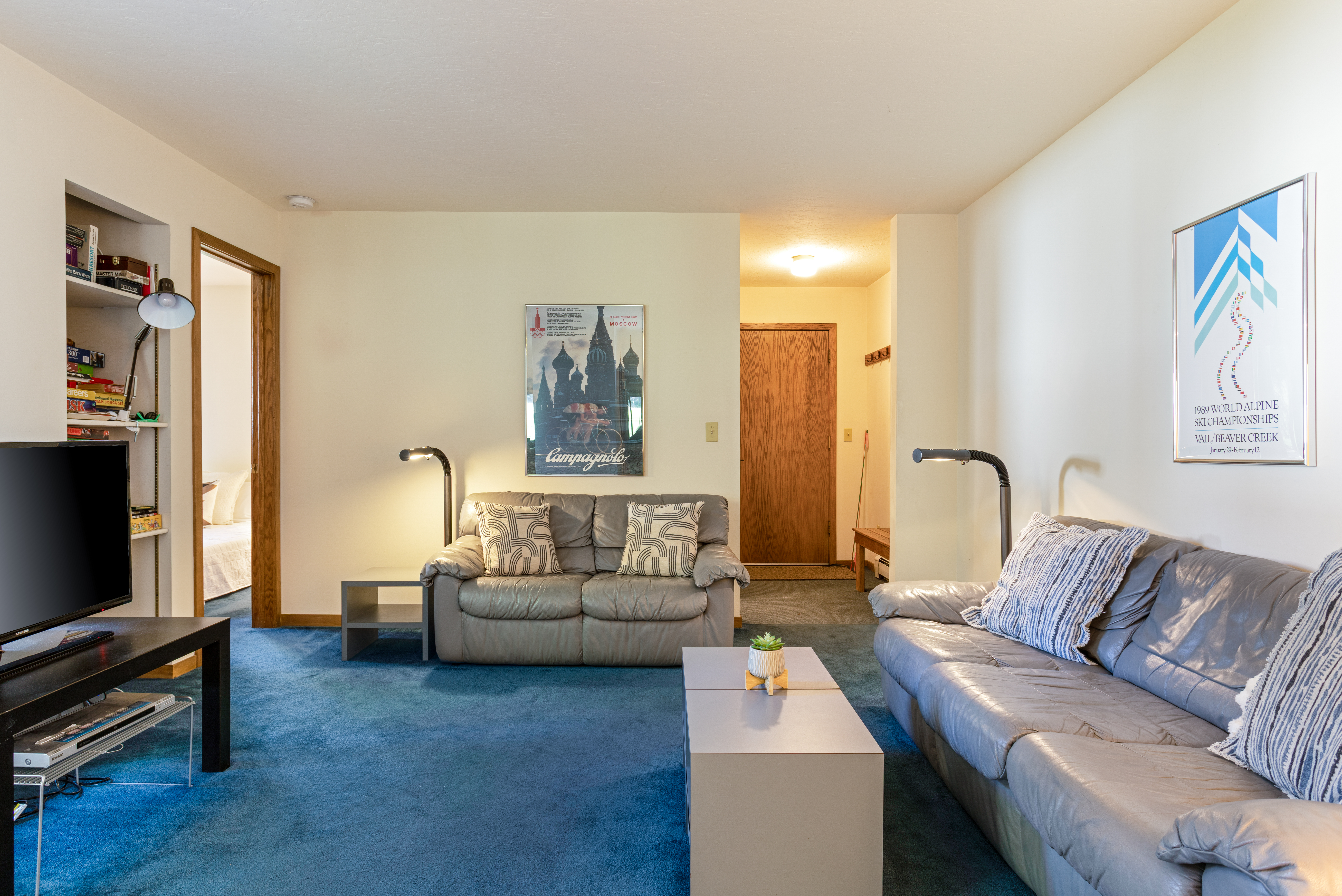  625 Stone Creek Drive, Avon, CO, 81620 - 物件實景
