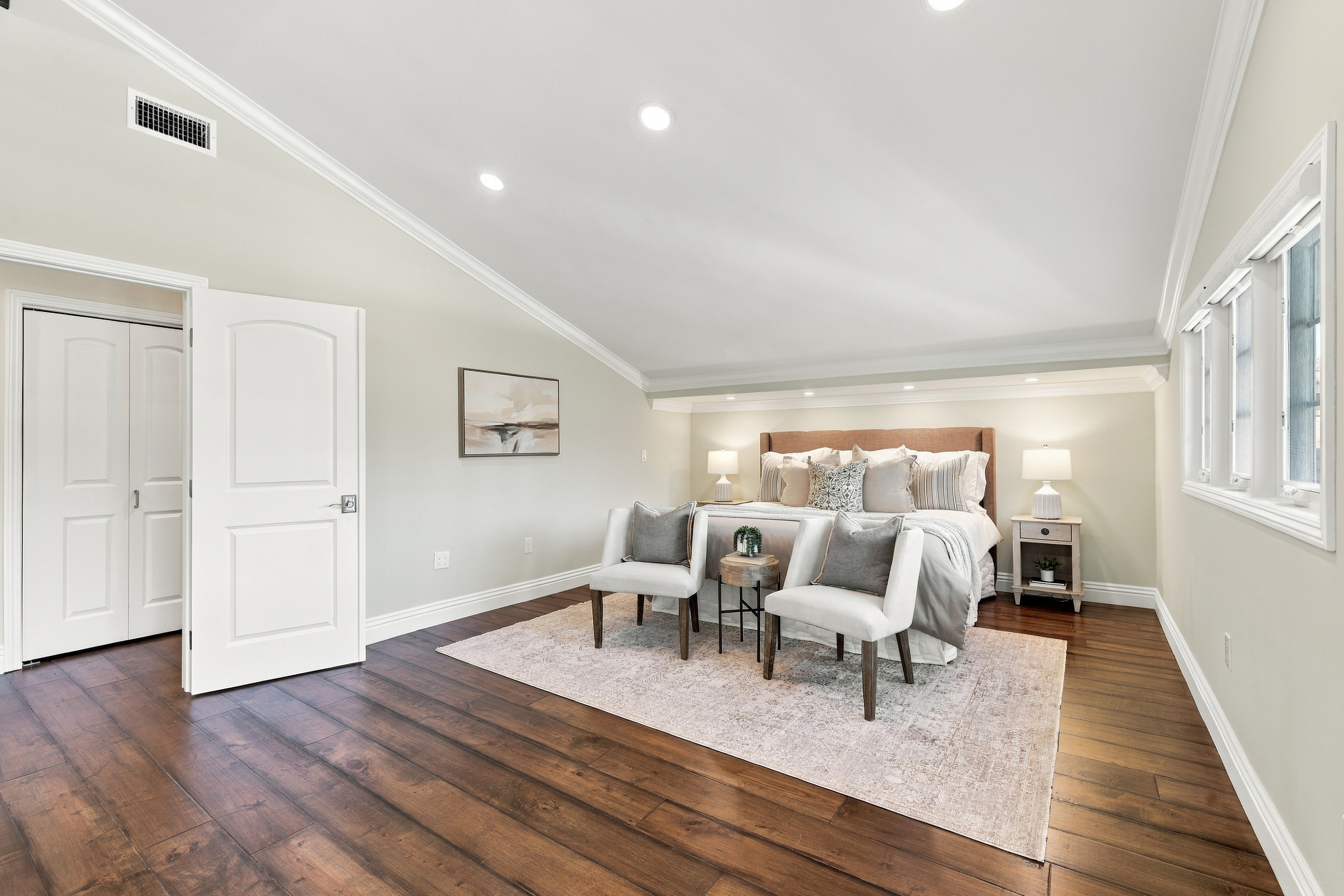  30234 Avenida De Calma, Rancho Palos Verdes, CA 90275 - 物件實景