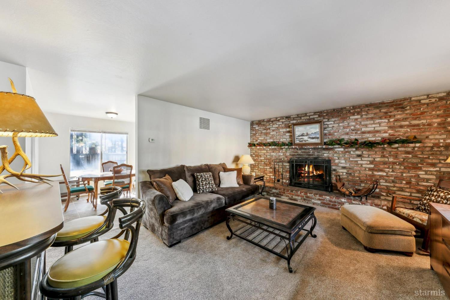 South Lake Tahoe, California, 96150, United States, ,Residential,For Sale,1856645