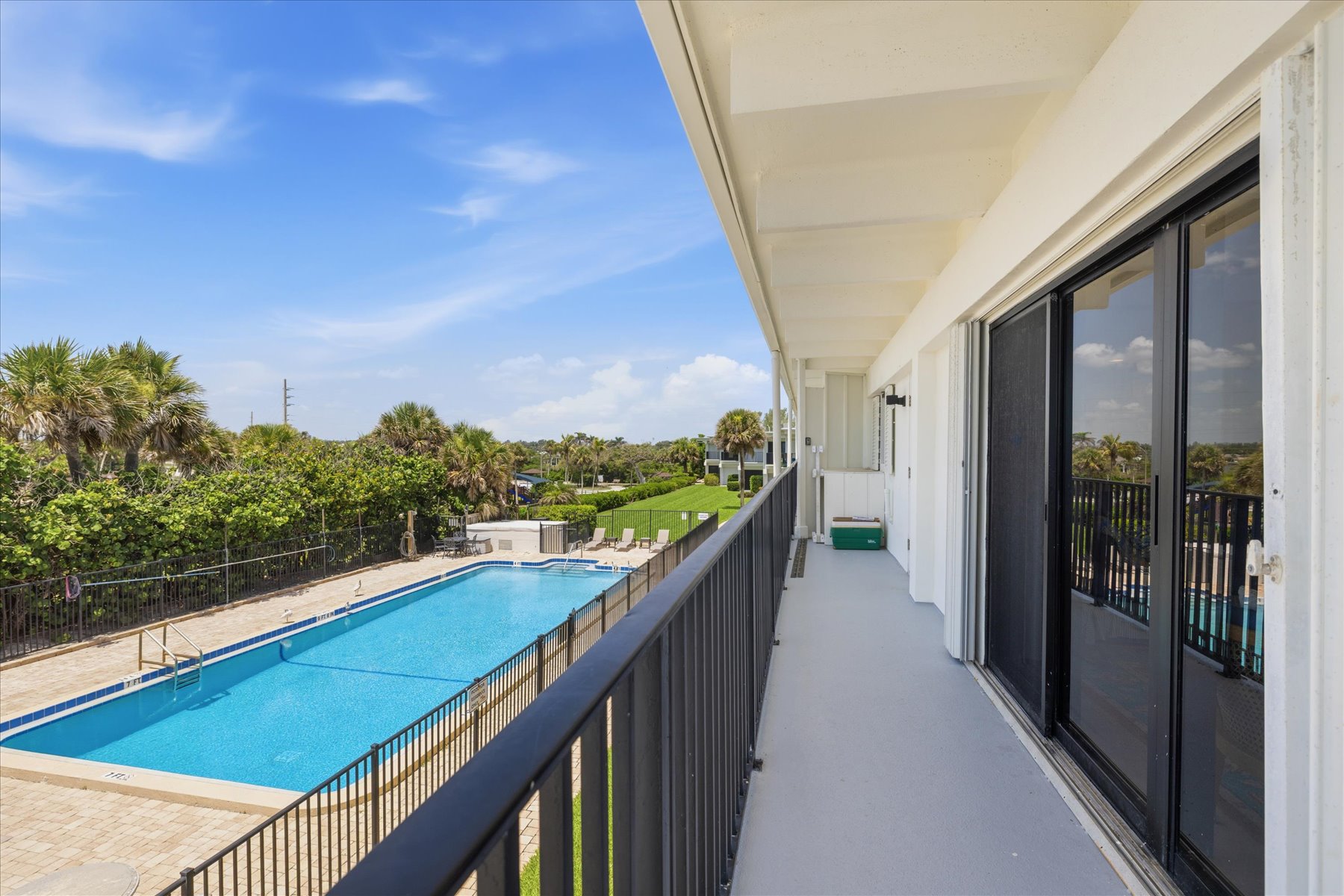 4400 Highway A1a, Vero Beach, FL, 32963 - 物件實景