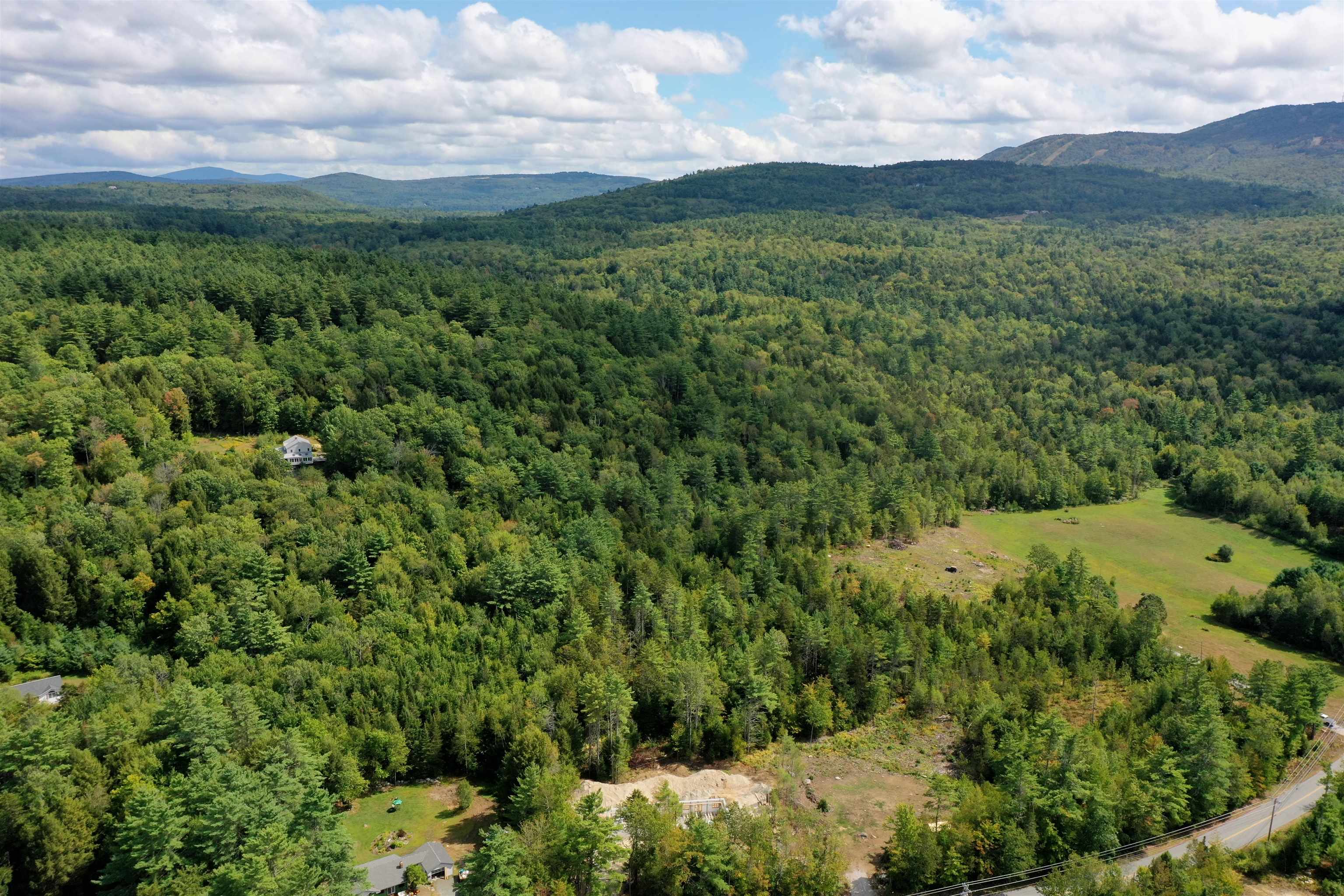 Sunapee, New Hampshire, 03782, United States, ,Residential,For Sale,1941833