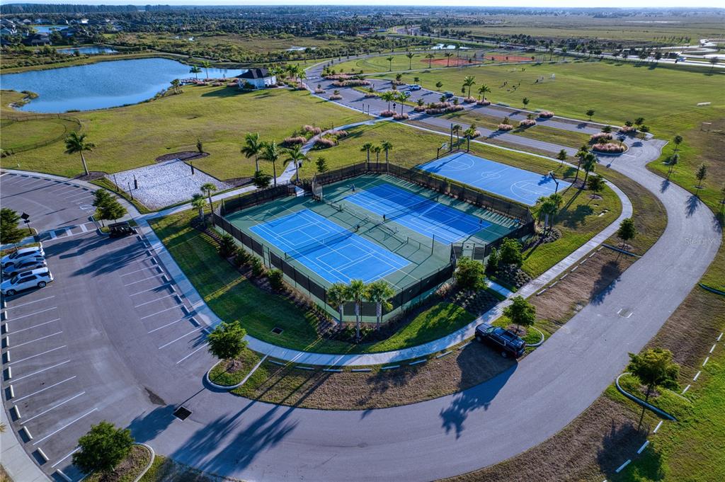 Sarasota, Florida, 34241, United States, 4 Bedrooms Bedrooms, ,3 BathroomsBathrooms,Residential,For Sale,2000594