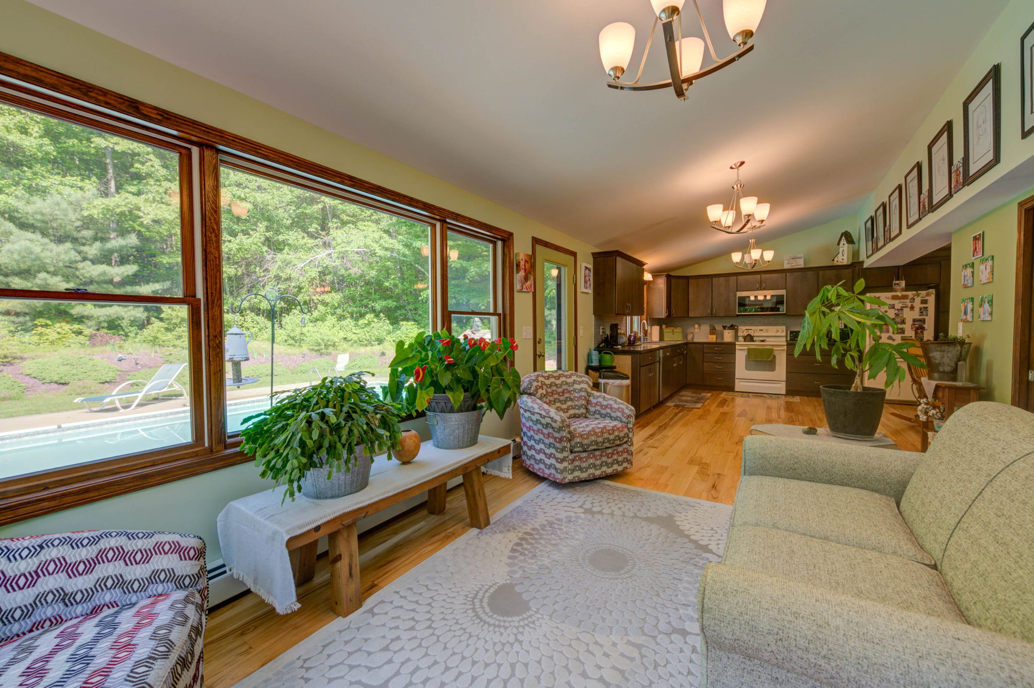 Gray, Maine, 04039, United States, 3 Bedrooms Bedrooms, ,2 BathroomsBathrooms,Residential,For Sale,1874215