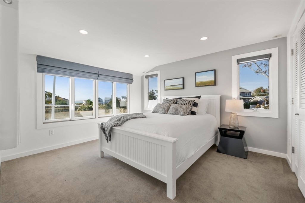 Yarmouth, Massachusetts, 02673, United States, 10 Bedrooms Bedrooms, ,10 BathroomsBathrooms,Residential,For Sale,1876062