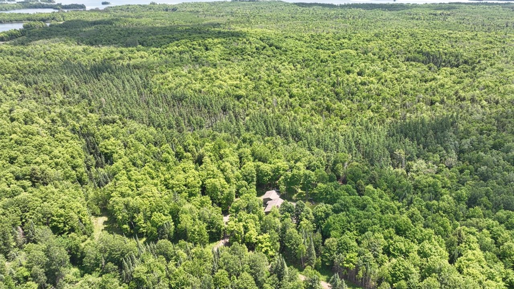 Mercer, Wisconsin, 54547, United States, 32 Bedrooms Bedrooms, ,1 BathroomBathrooms,Residential,For Sale,1872742