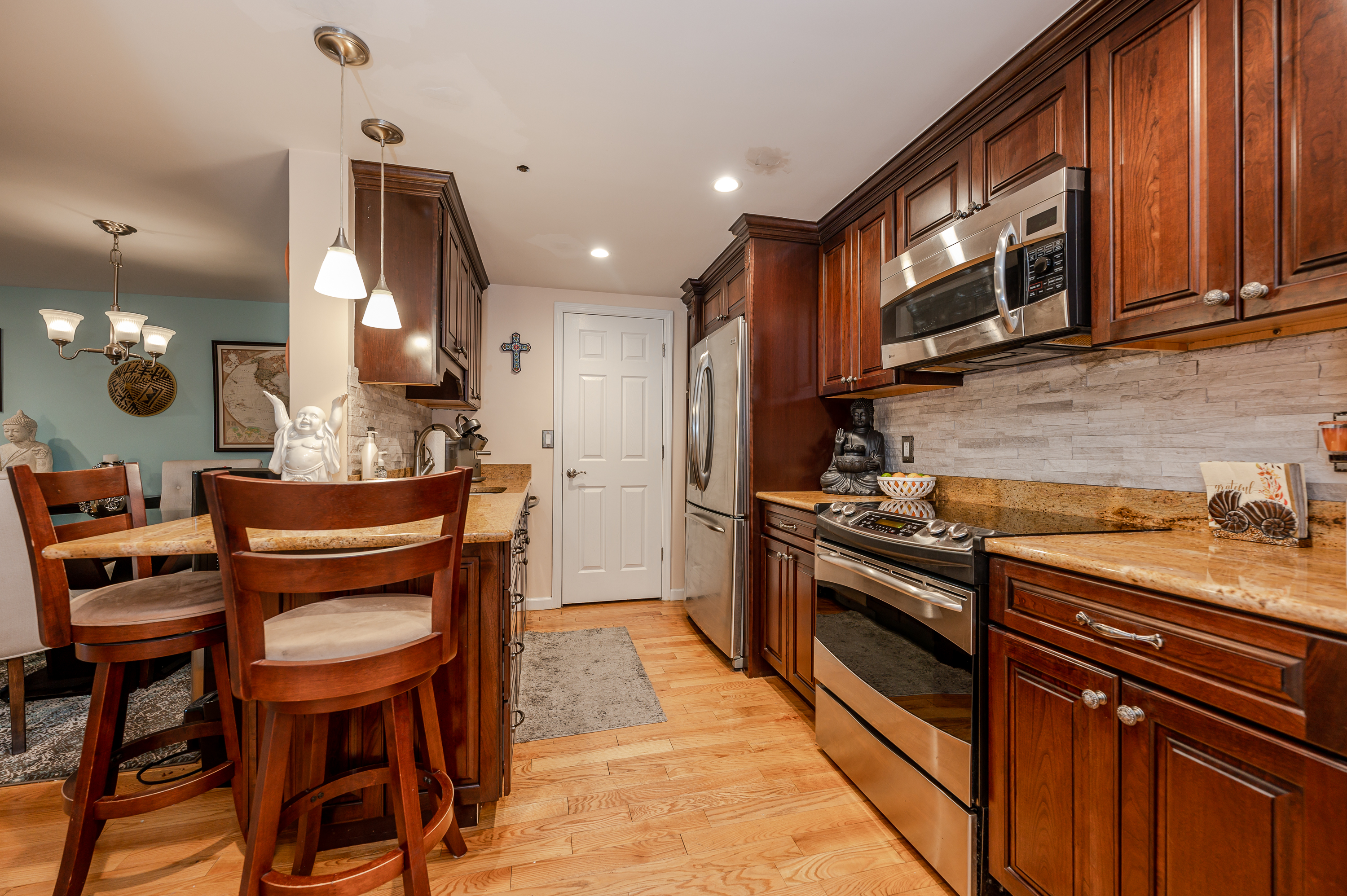  185 W Park Avenue, Long Beach, NY, 11561 - 物件實景
