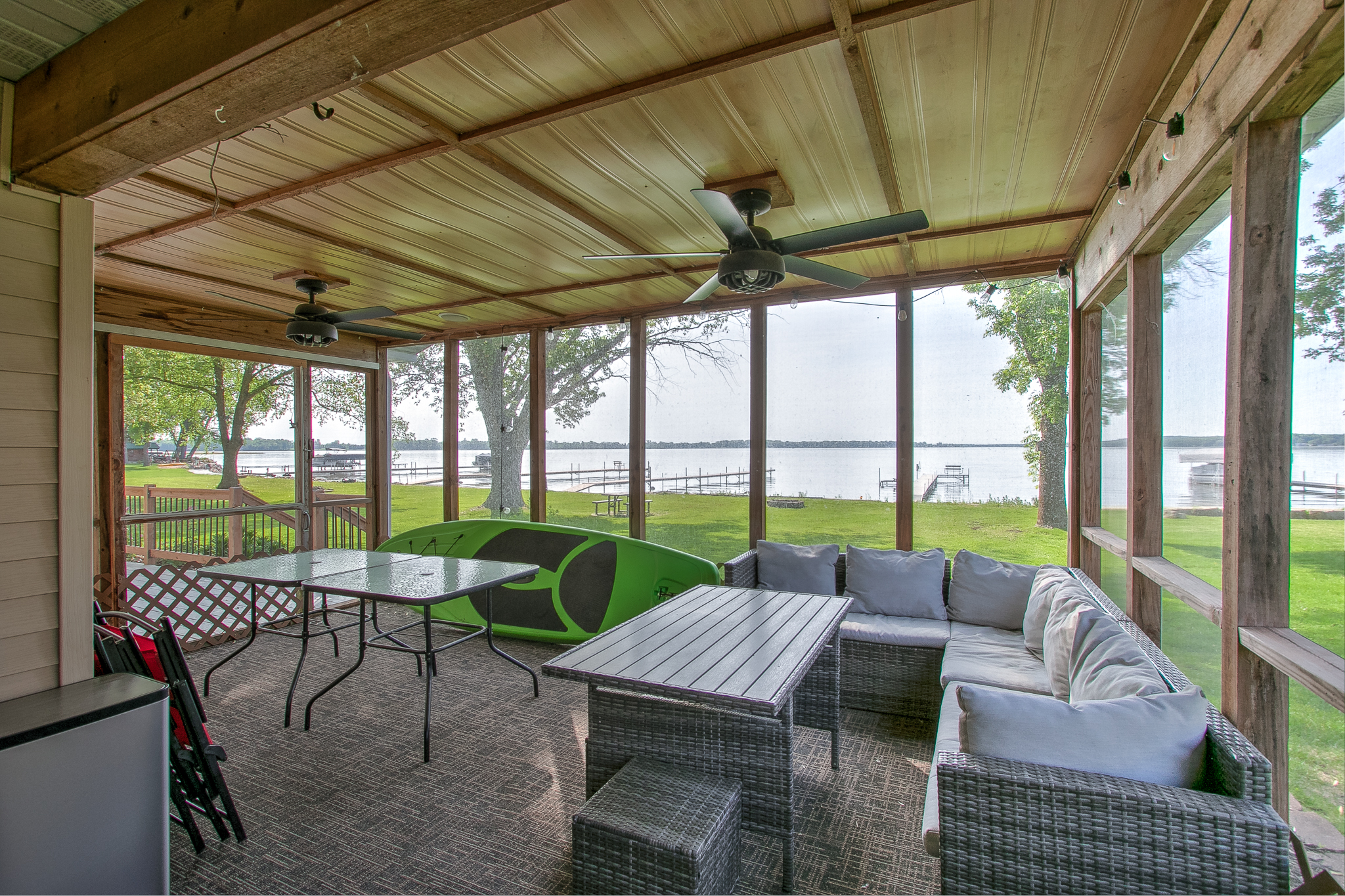 Rush City, Minnesota, 55069, United States, 3 Bedrooms Bedrooms, ,1 BathroomBathrooms,Residential,For Sale,2048119