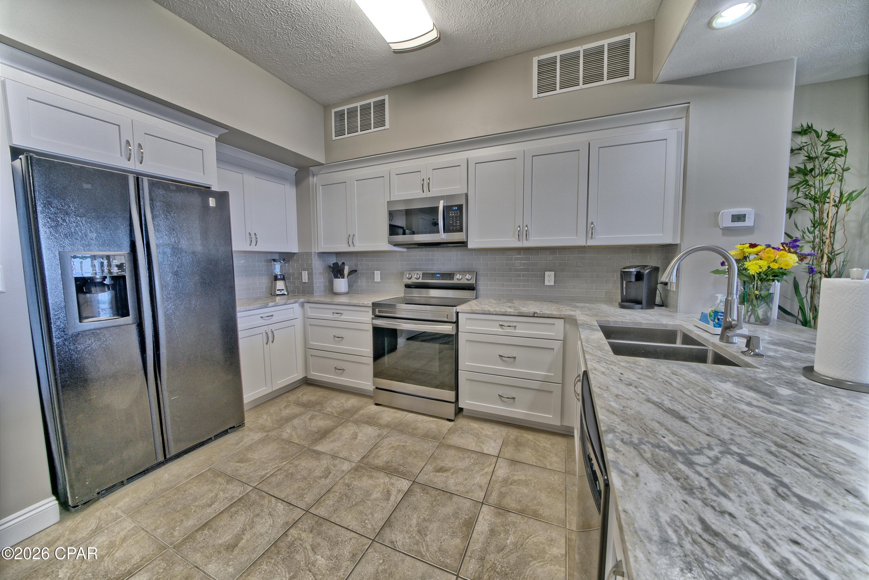 Panama City Beach, Florida, 32408, United States, 2 Bedrooms Bedrooms, ,2 BathroomsBathrooms,Residential,For Sale,2015337