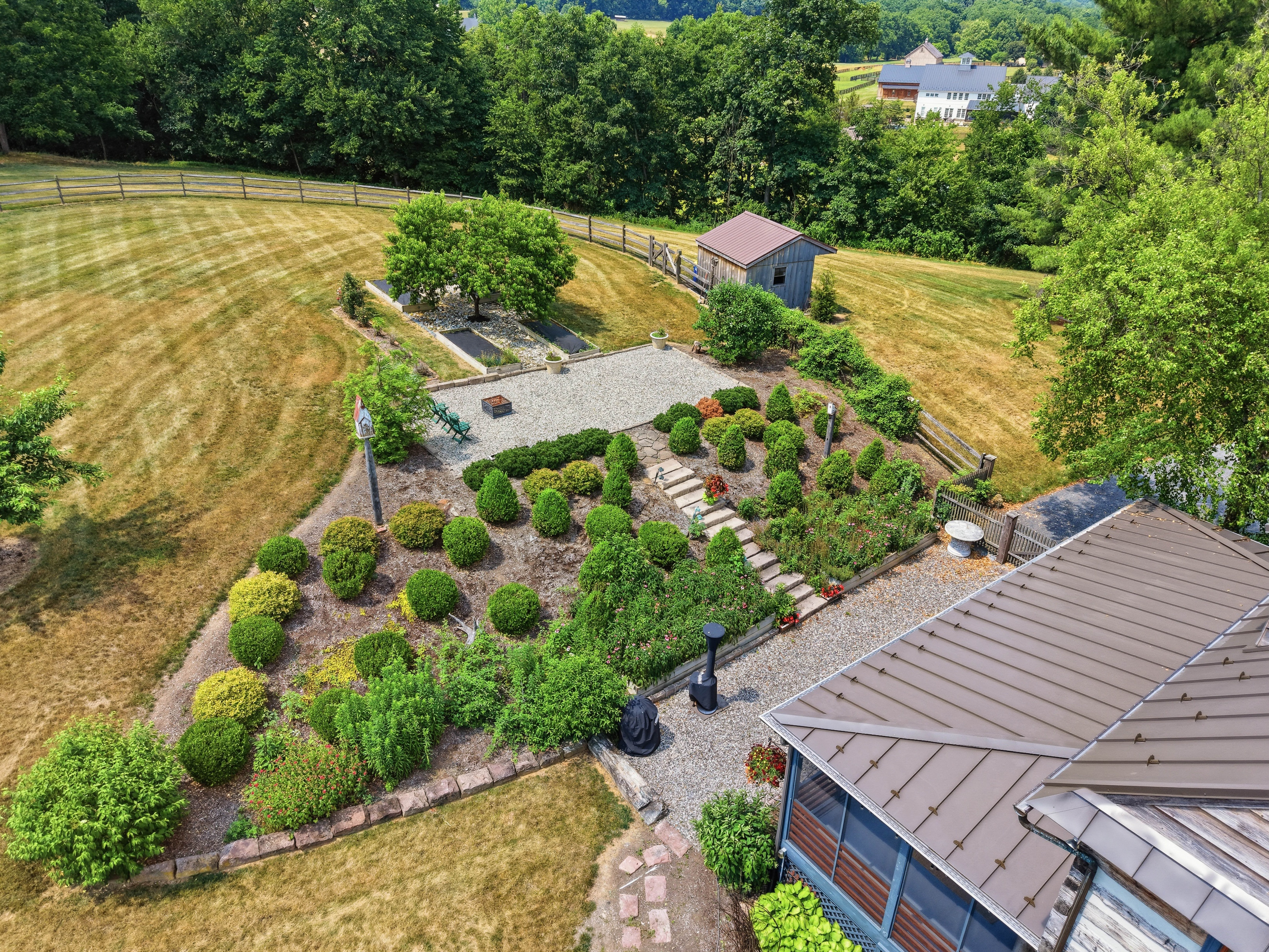  3646 Meadow View Rd, Manheim, PA - 物件實景