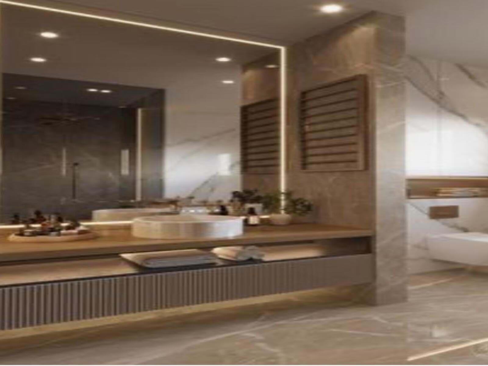 Grândola, Setúbal, 7570-779, PT, 4 Bedrooms Bedrooms, ,4 BathroomsBathrooms,Residential,For Sale,1699692