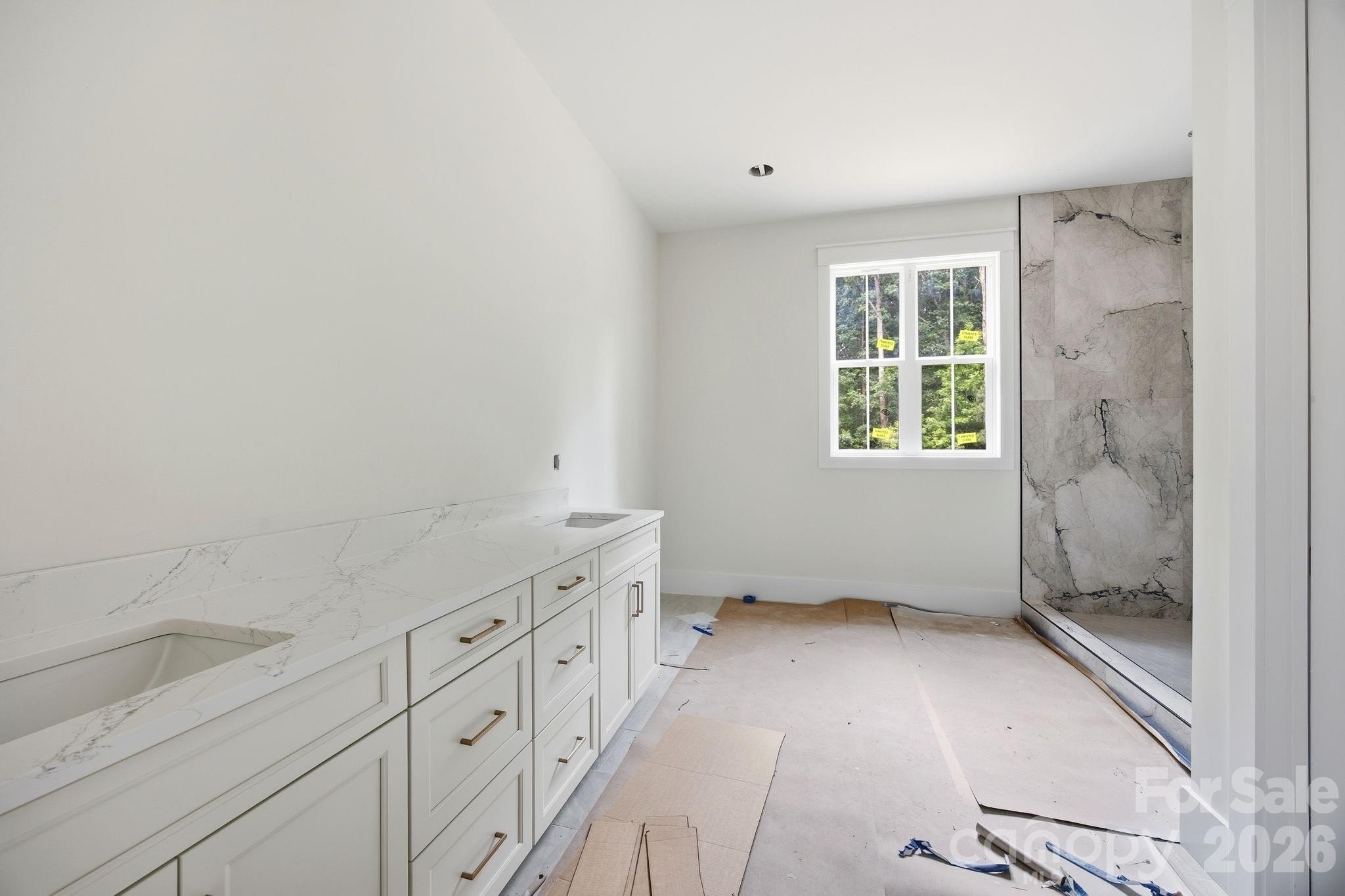 Salisbury, North Carolina, 28144, United States, 3 Bedrooms Bedrooms, ,4 BathroomsBathrooms,Residential,For Sale,2049396