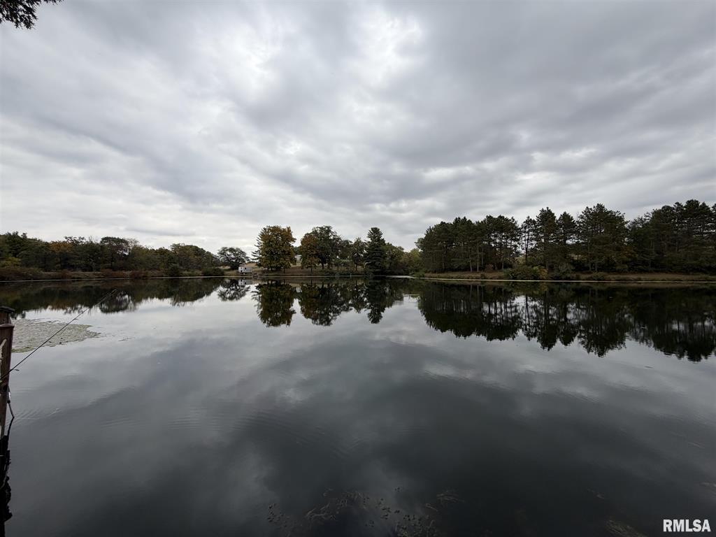 Abingdon, Illinois, 61410, United States, 3 Bedrooms Bedrooms, ,2 BathroomsBathrooms,Residential,For Sale,1976226