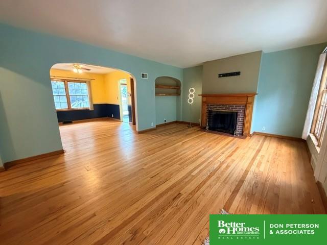 5th St, Fremont, NE 68025 #1