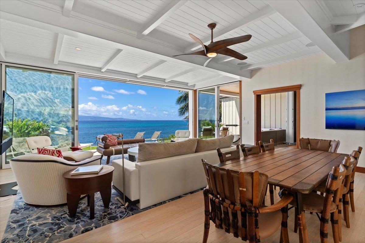 20 HUI RD I, Lahaina, Hawaii, 96761, United States, 3 Bedrooms Bedrooms, ,3 BathroomsBathrooms,Residential,For Sale,20 HUI RD I,1611951