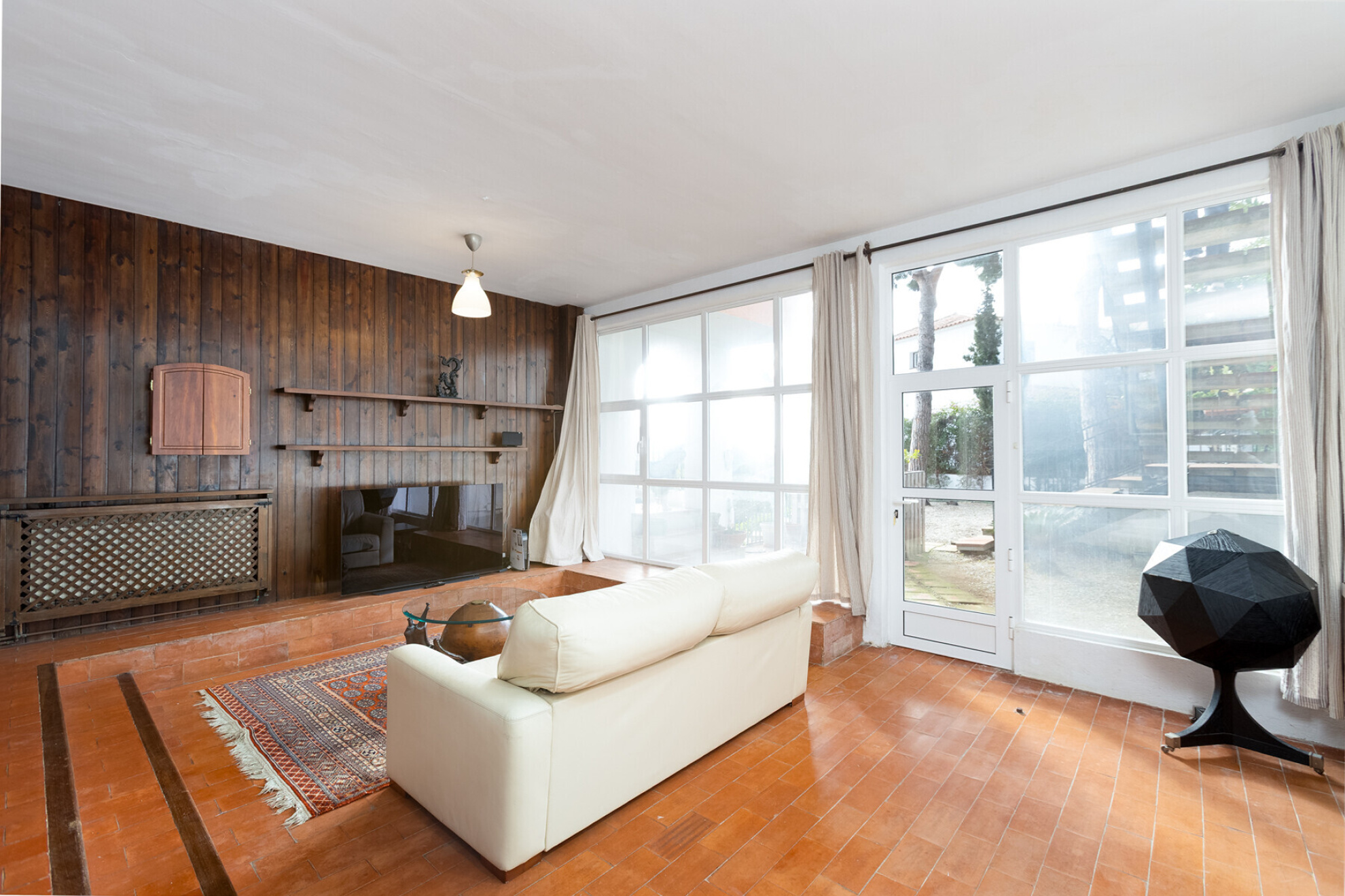  House between the sea and the mountains with tourist license in Arenys de Mar - 物件實景