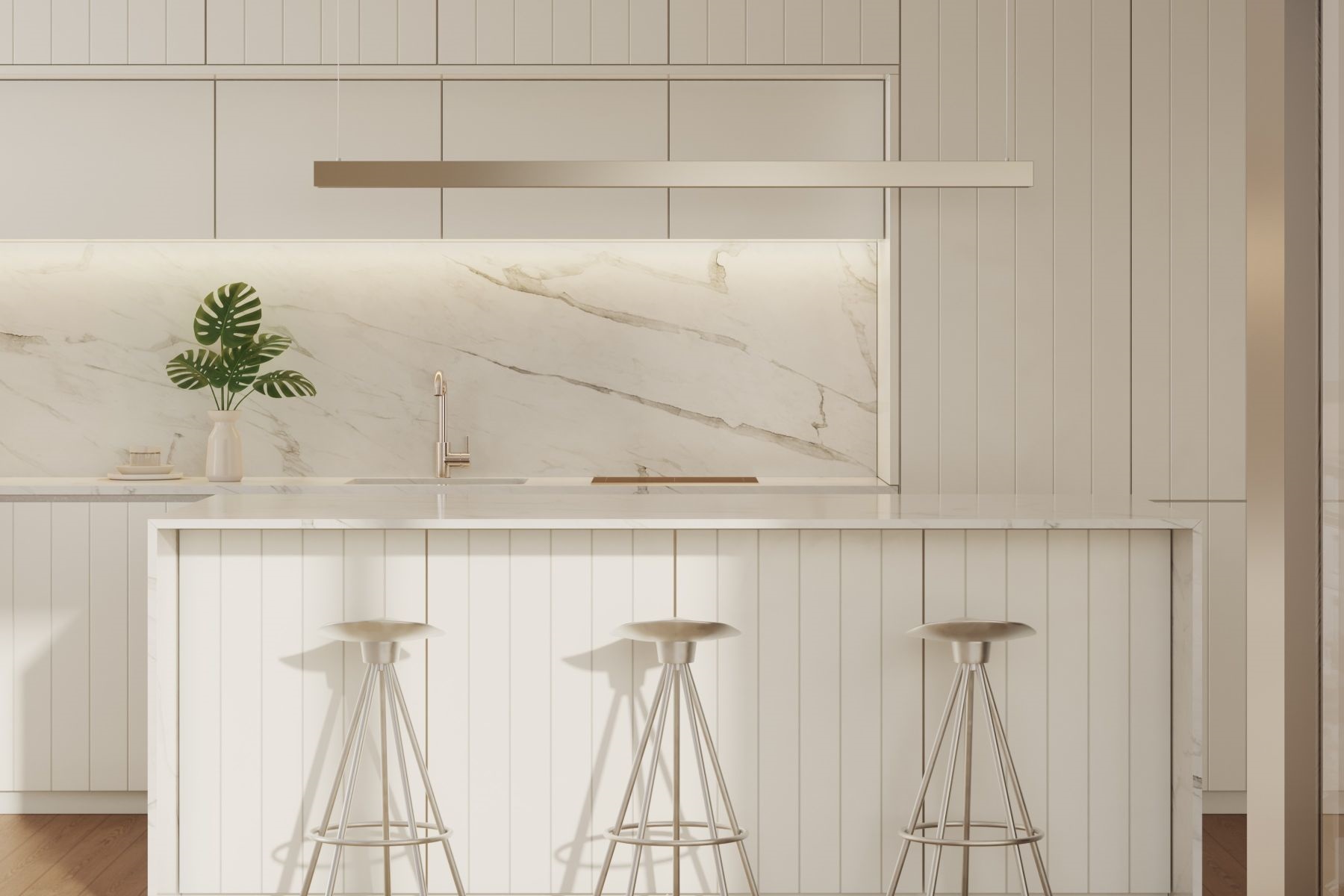  Flat, 2 bedrooms, for Sale - 物件實景