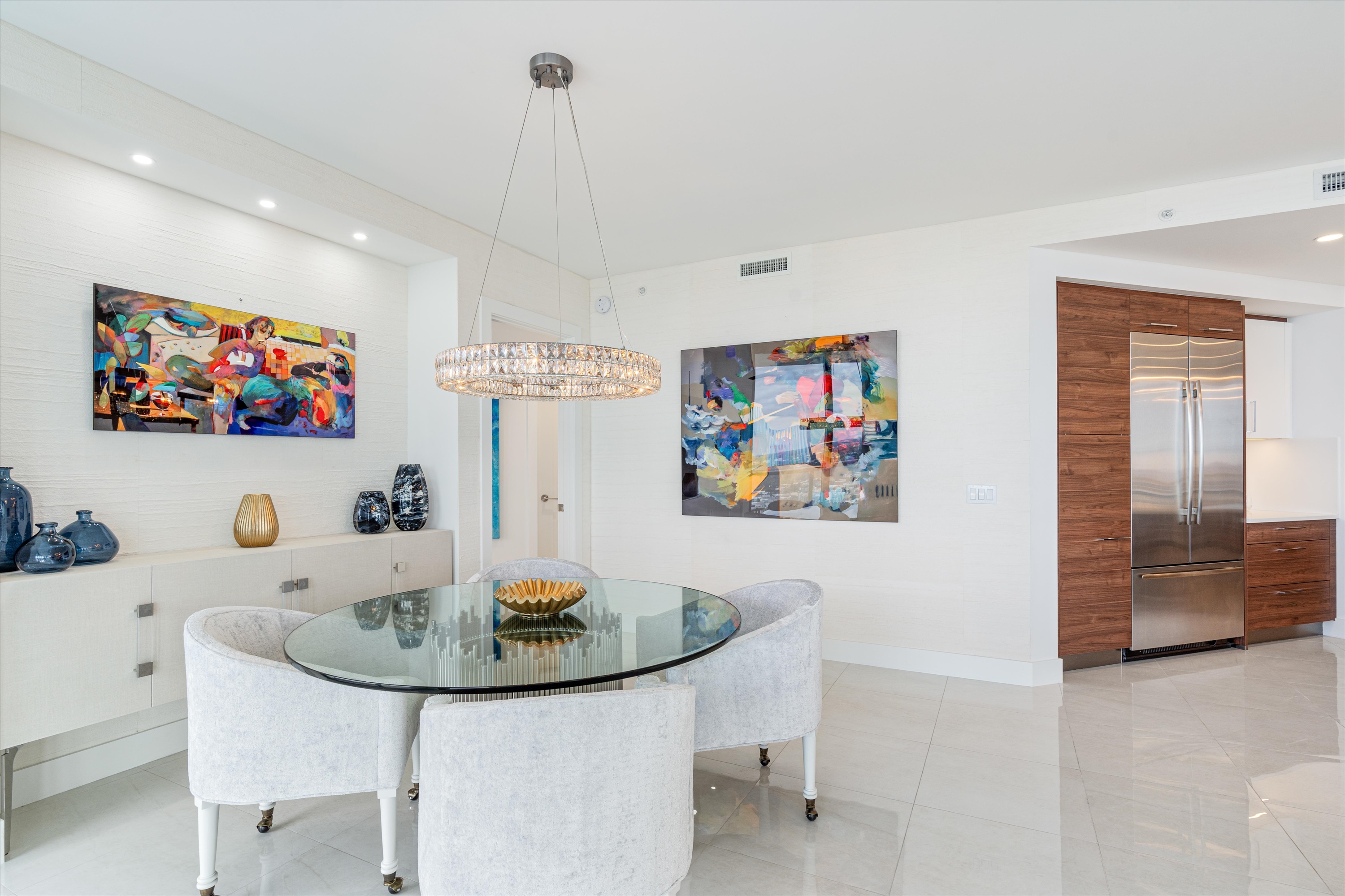  100 E Las Olas Blvd, Fort Lauderdale, FL, 33301 - 物件實景