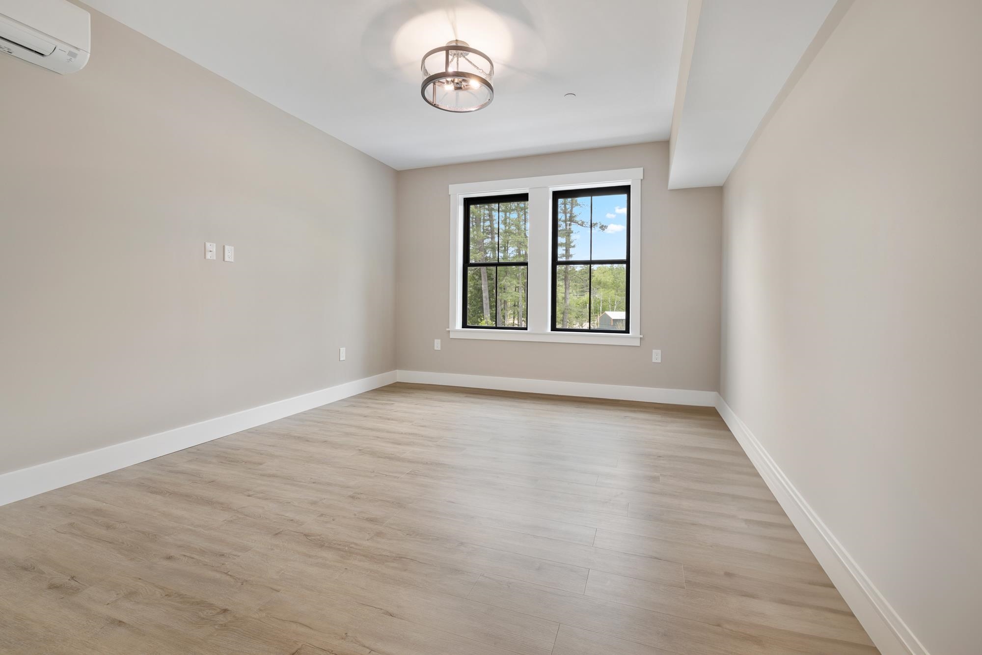 Conway, New Hampshire, 03860, United States, 2 Bedrooms Bedrooms, ,2 BathroomsBathrooms,Residential,For Sale,2003266