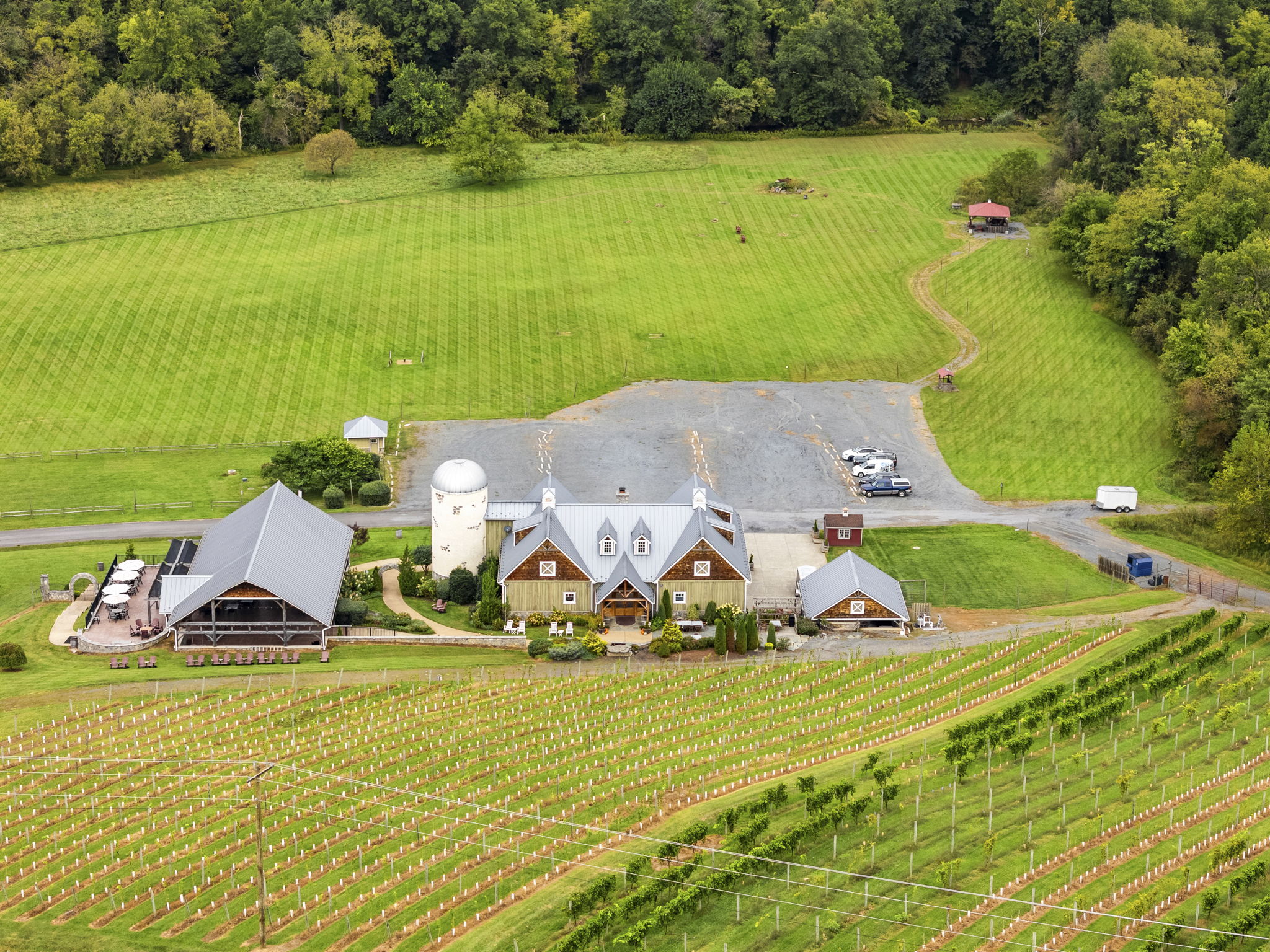  41255 Annas Lane, Lovettsville, VA, 20180 - 物件實景