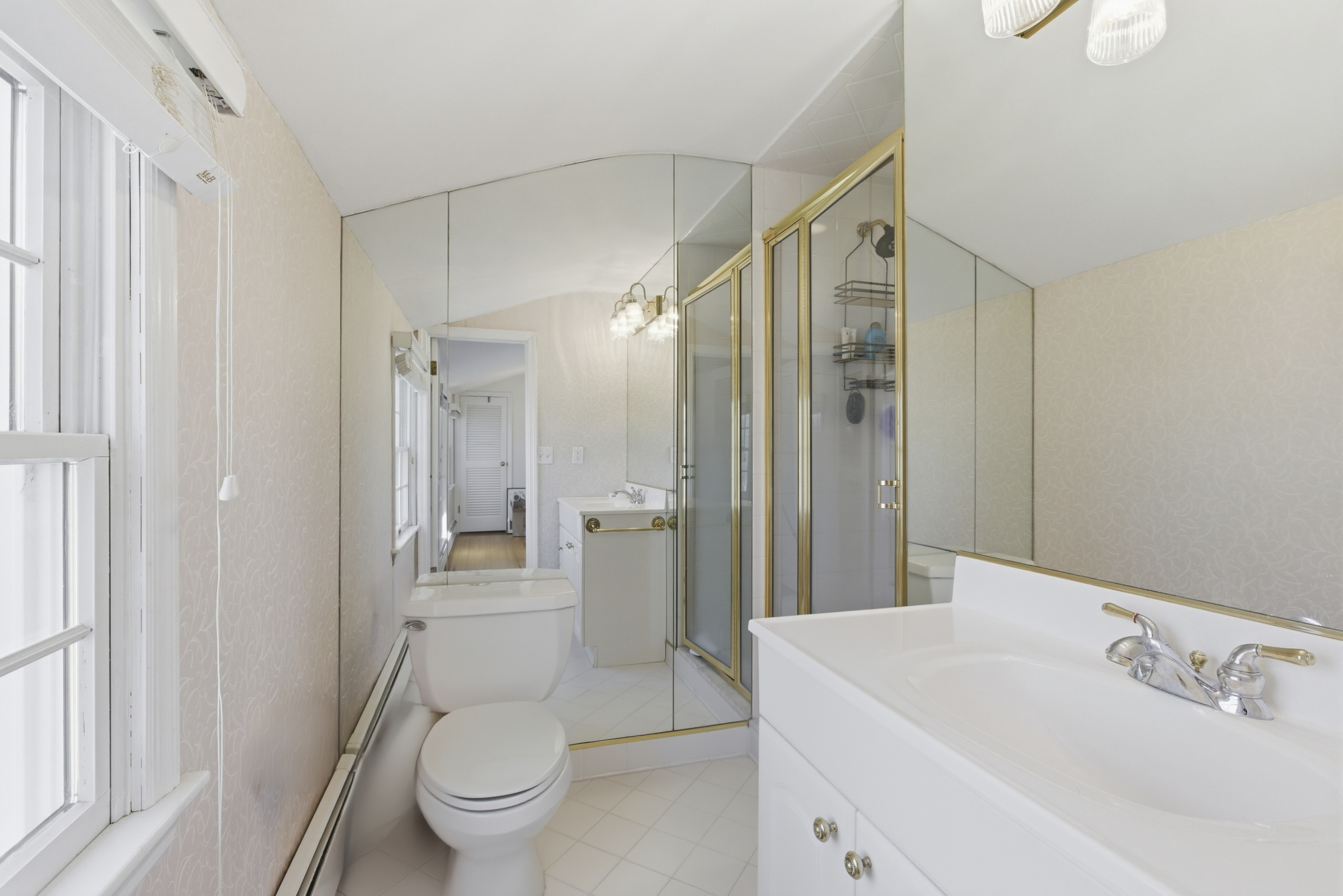  14 Blueberry Ridge Road, Setauket, NY, 11733 - 物件實景