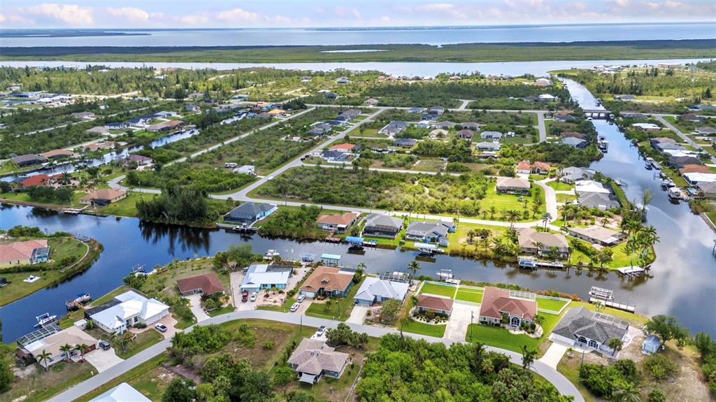Port Charlotte, Florida, 33981, United States, 3 Bedrooms Bedrooms, ,3 BathroomsBathrooms,Residential,For Sale,1826433