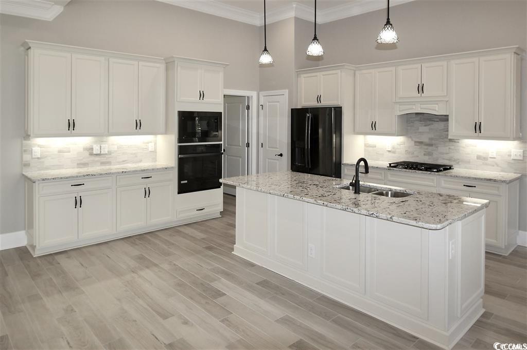 Conway, South Carolina, 29526, United States, 5 Bedrooms Bedrooms, ,4 BathroomsBathrooms,Residential,For Sale,1943104