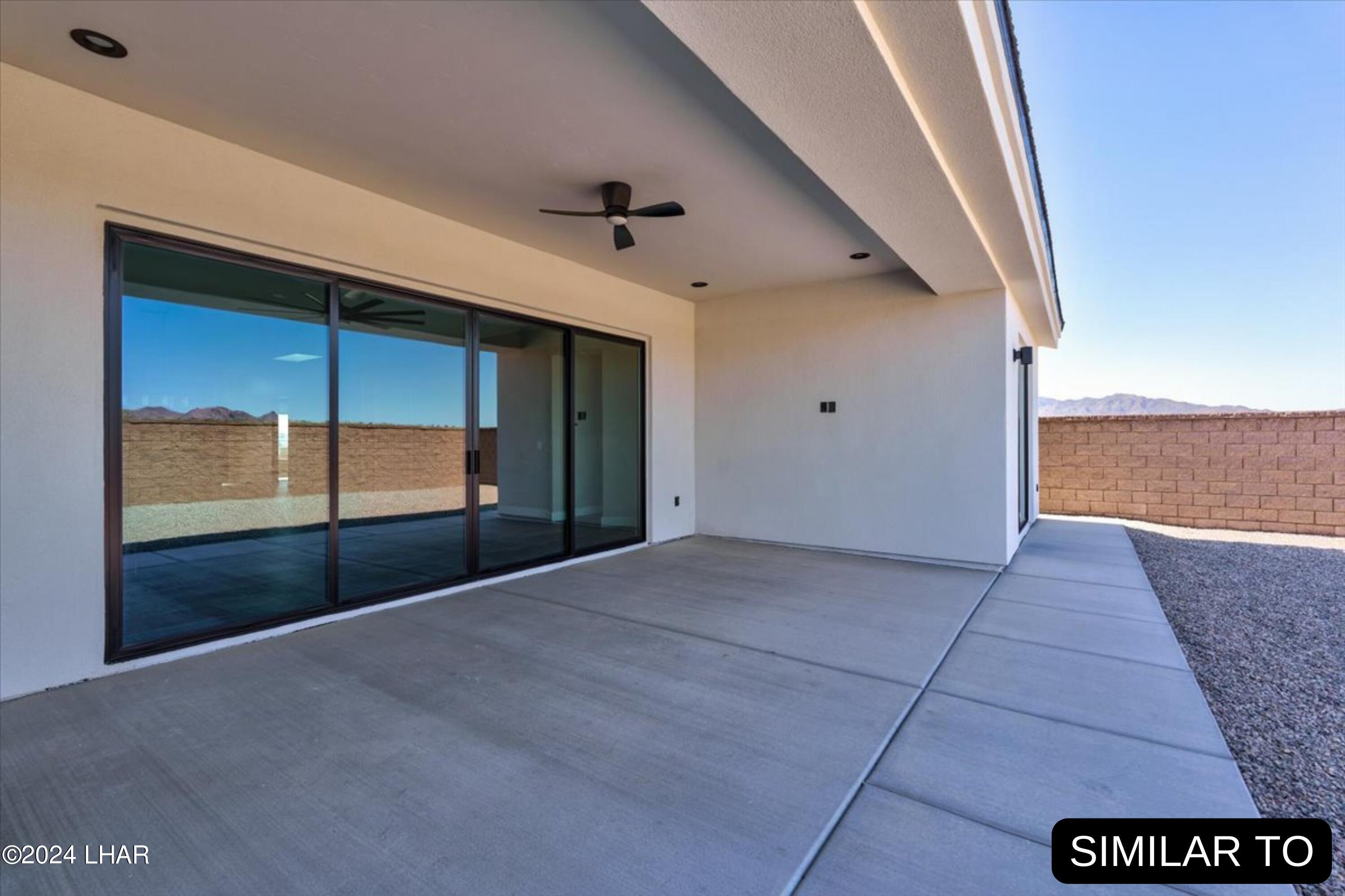 4 Bedroom Sapphire On-Your-Lot Plan, Lake Havasu City, Arizona, 86403, United States, 4 Bedrooms Bedrooms, ,1 BathroomBathrooms,Residential,For Sale,4 Bedroom Sapphire On-Your-Lot Plan,1630978