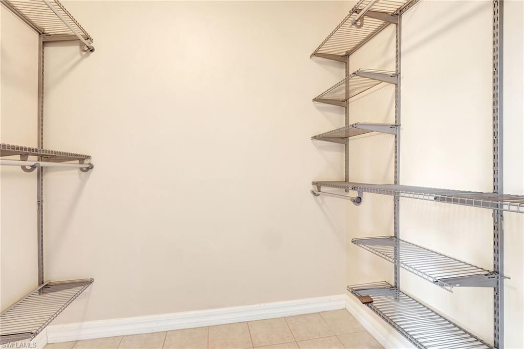 North Fort Myers, Florida, 33917, United States, 4 Bedrooms Bedrooms, ,3 BathroomsBathrooms,Residential,For Sale,1829402