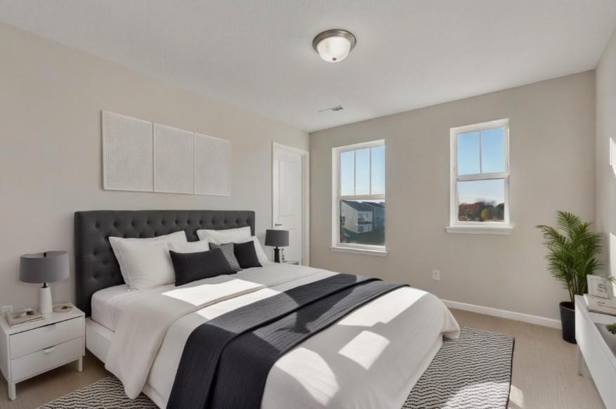 Lake Elmo, Minnesota, 55042, United States, 4 Bedrooms Bedrooms, ,3 BathroomsBathrooms,Residential,For Sale,1999668