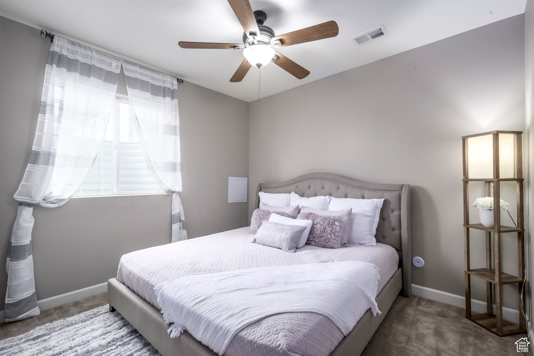 Stansbury Park, Utah, 84074, United States, 7 Bedrooms Bedrooms, ,4 BathroomsBathrooms,Residential,For Sale,1987559