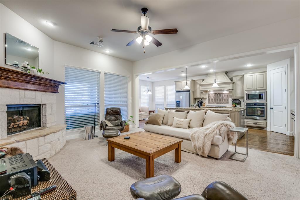13735 Stallion Heights Lane, Frisco, Texas, 75035, United States, 3 Bedrooms Bedrooms, ,4 BathroomsBathrooms,Residential,For Sale,13735 Stallion Heights Lane,1683412