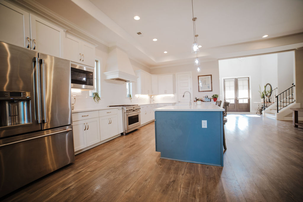 Lakeland, Tennessee, 38002, United States, 4 Bedrooms Bedrooms, ,3 BathroomsBathrooms,Residential,For Sale,1983351