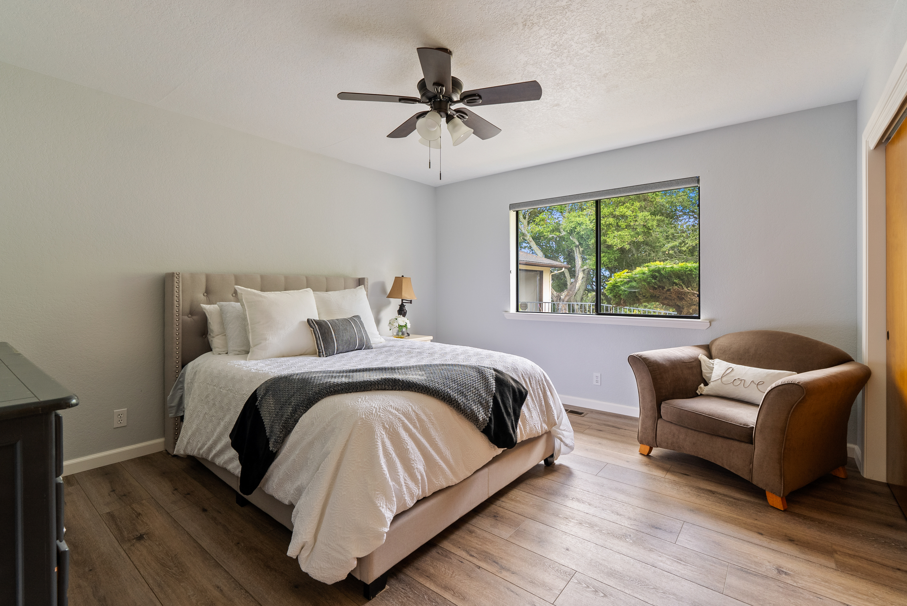  13305 Santa Ana Road, Atascadero, CA 93422 - 物件實景