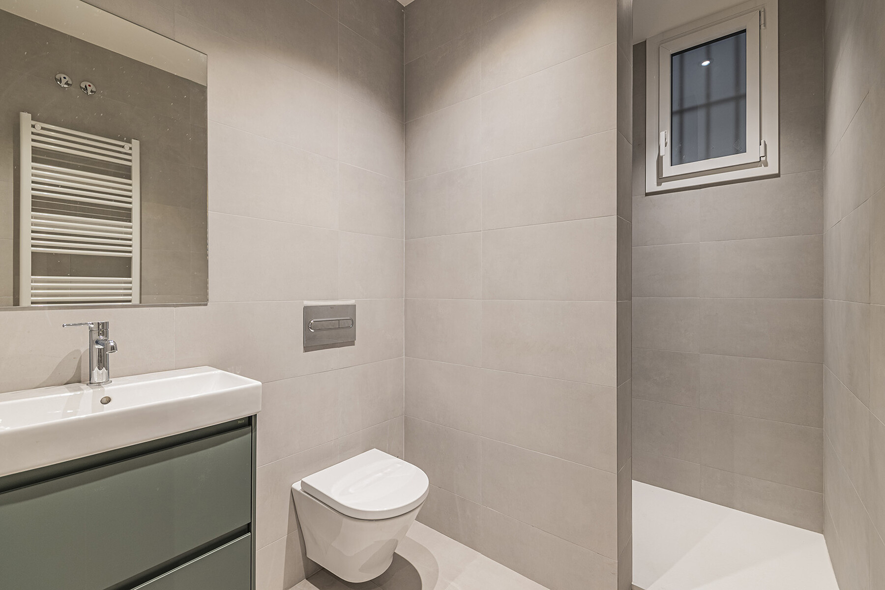  Flat in Las Ramblas, in the historic Gothic Quarter of Barcelona - 物件實景