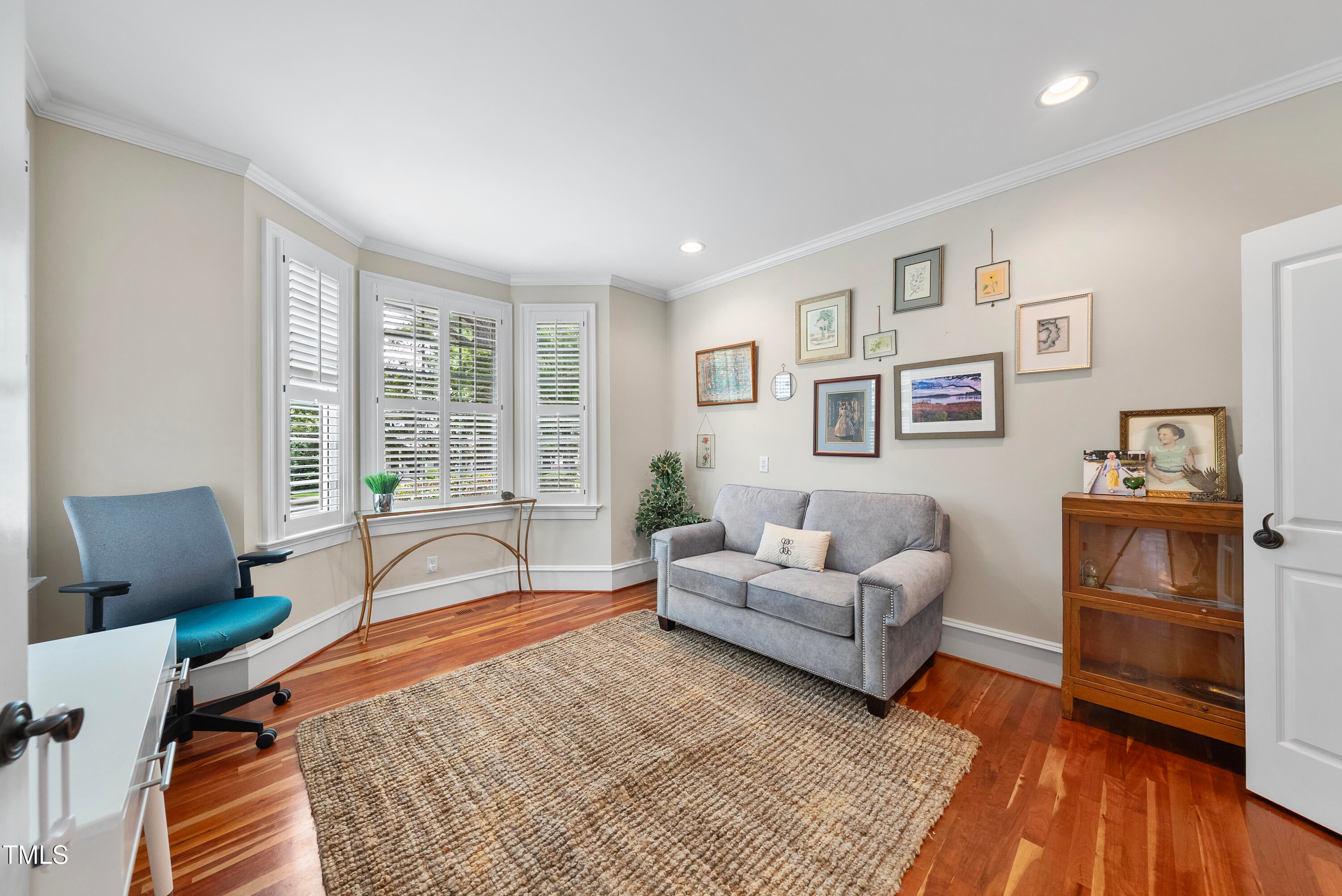 Wake Forest, North Carolina, 27587, United States, 5 Bedrooms Bedrooms, ,4 BathroomsBathrooms,Residential,For Sale,1838008