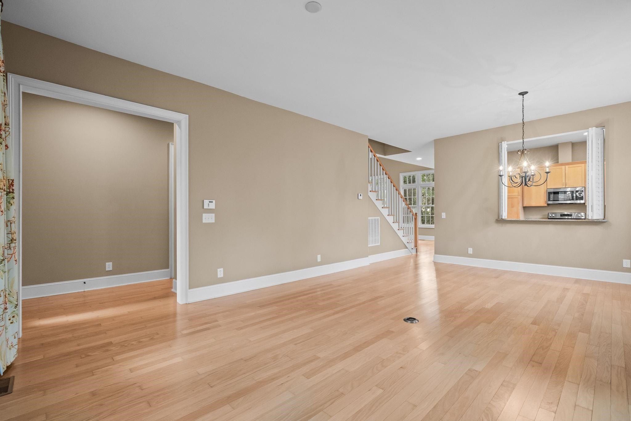 Pawleys Island, South Carolina, 29585, United States, 4 Bedrooms Bedrooms, ,4 BathroomsBathrooms,Residential,For Sale,2020256