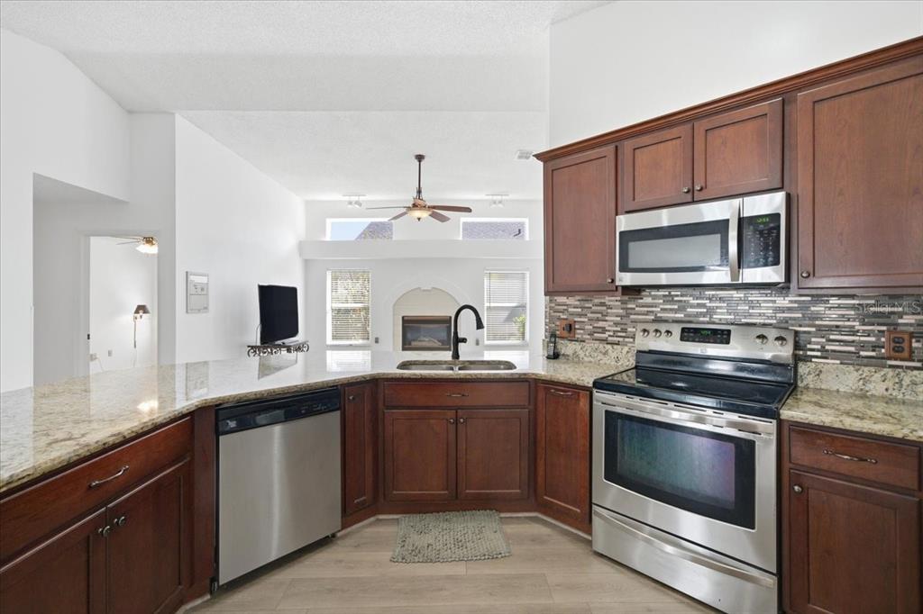 Lutz, Florida, 33558, United States, 4 Bedrooms Bedrooms, ,2 BathroomsBathrooms,Residential,For Sale,1989144