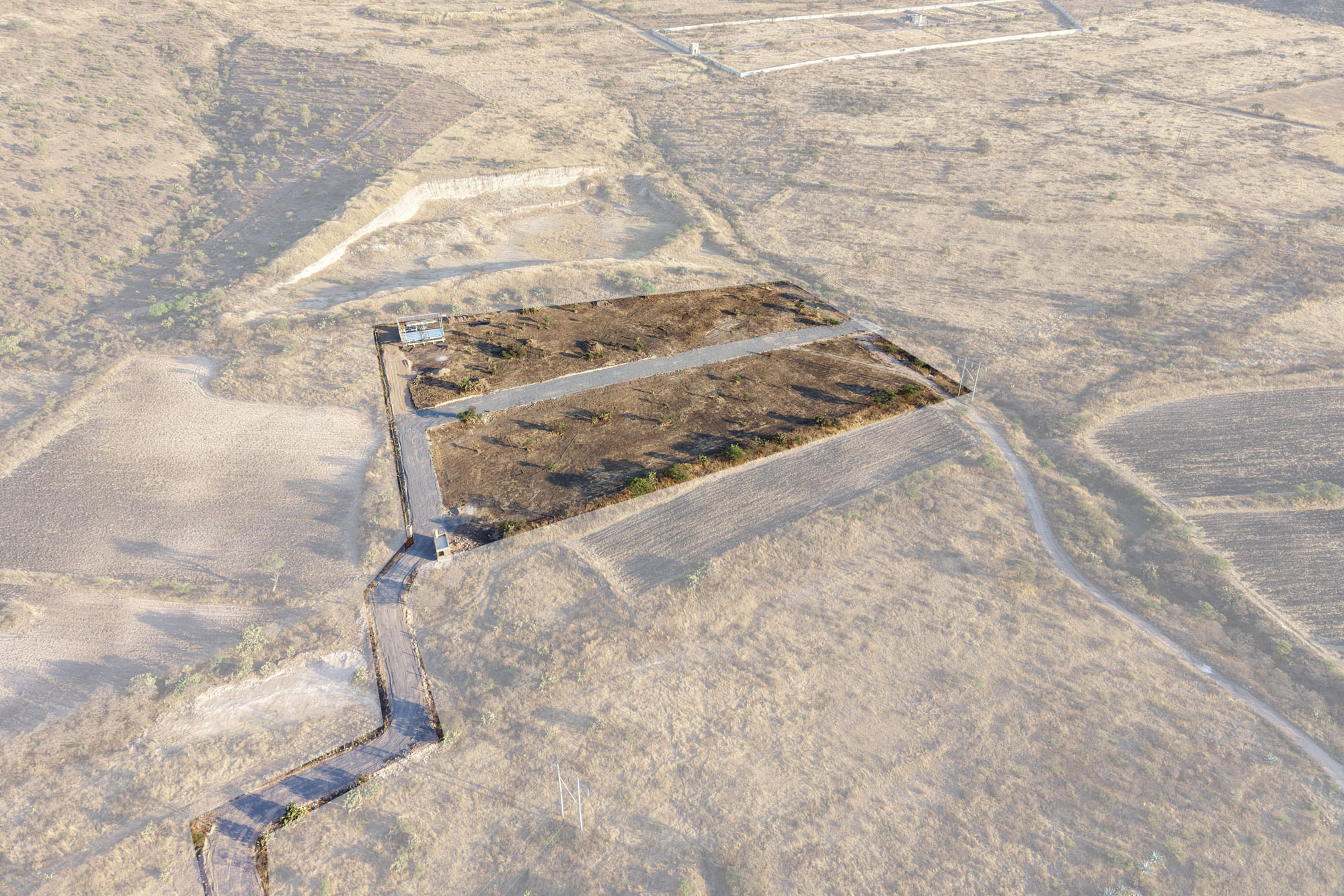  Aurea Sunsets Lote 1 - 物件實景