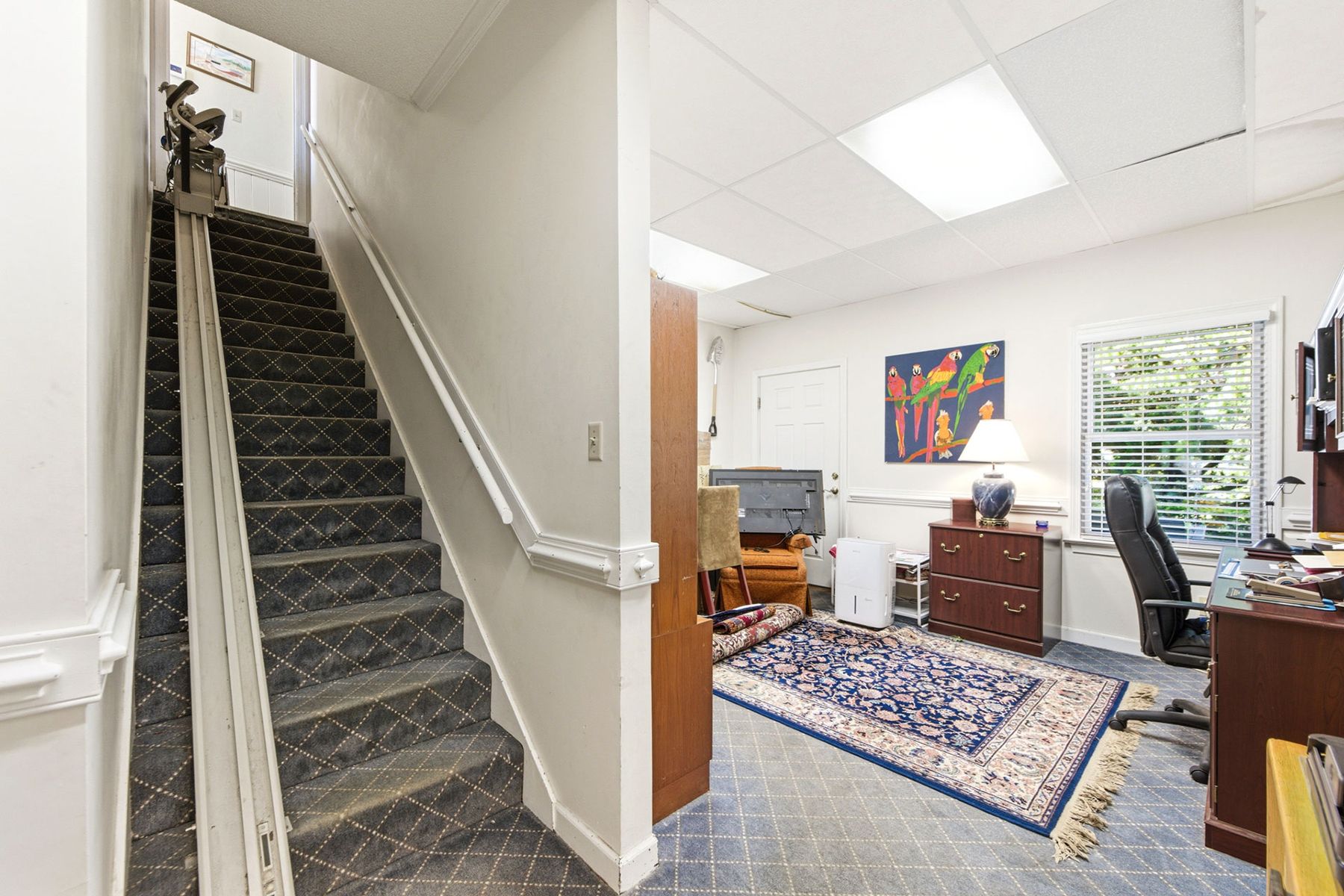  4409 Seascape Drive, Kitty Hawk, NC 27949 - 物件實景