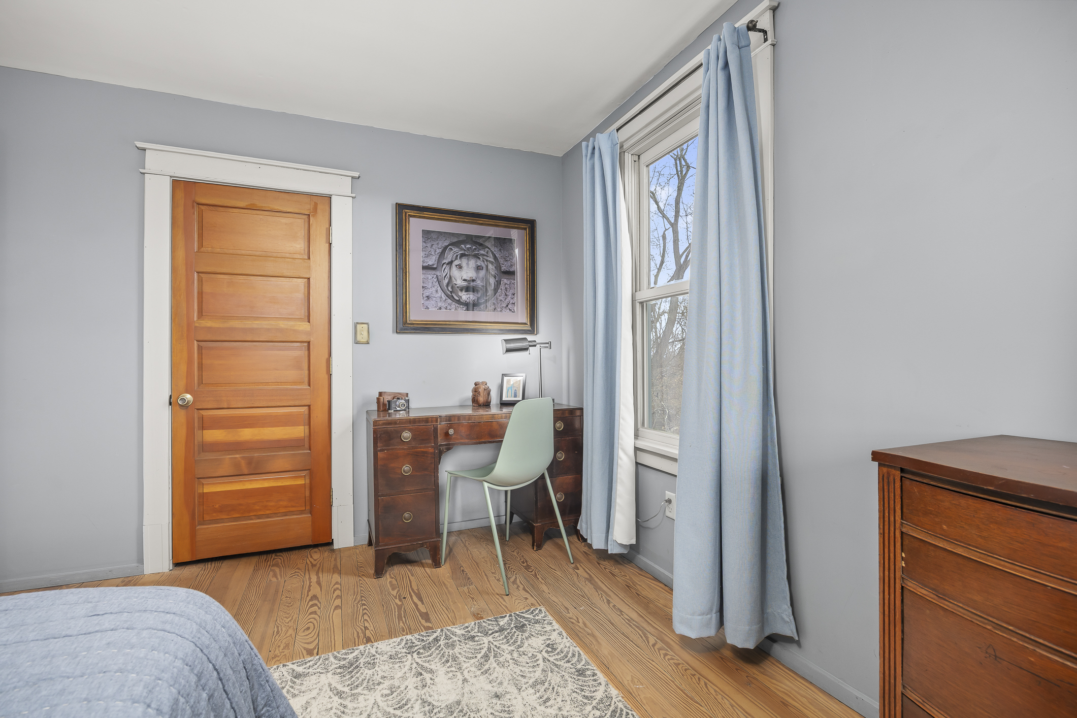 4174 Route 9w, Saugerties, NY, 12477 - 物件實景