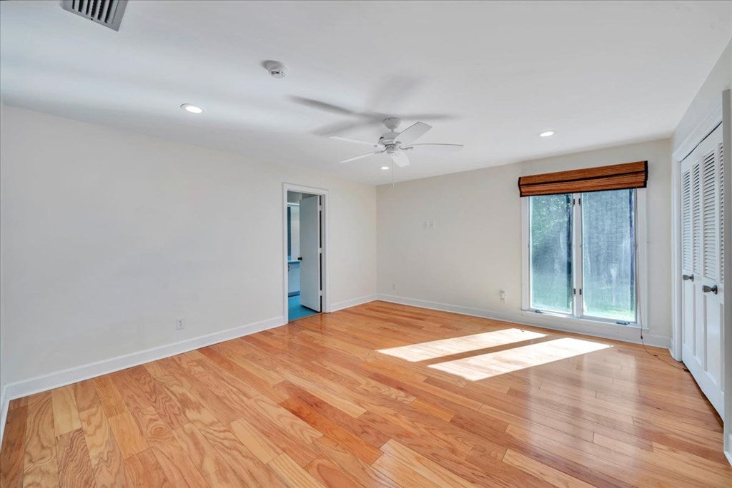 Cordele, Georgia, 31015, United States, 3 Bedrooms Bedrooms, ,5 BathroomsBathrooms,Residential,For Sale,1977947