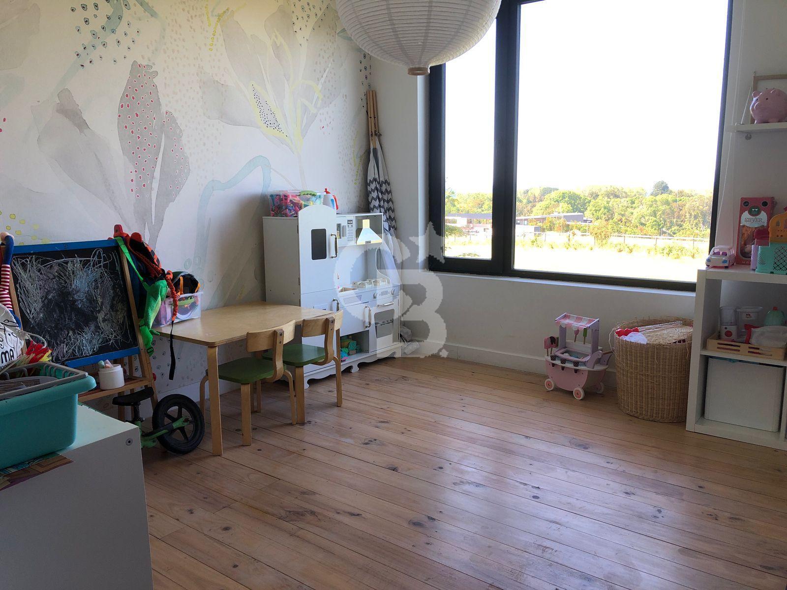 Puerto Varas, Chile, 4 Bedrooms Bedrooms, ,4 BathroomsBathrooms,Residential,For Sale,1993034