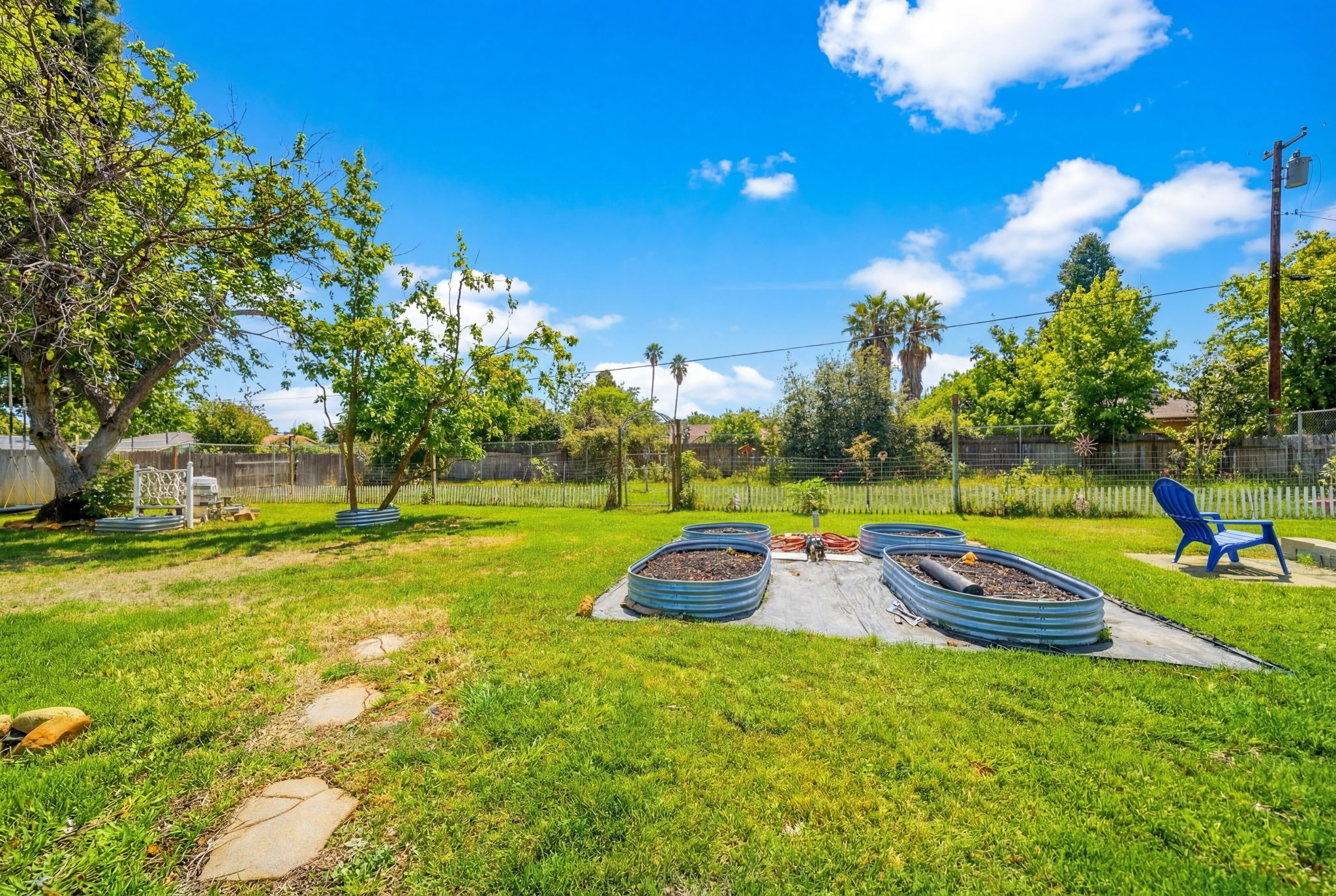 Redding, California, 96002, United States, 3 Bedrooms Bedrooms, ,2 BathroomsBathrooms,Residential,For Sale,2008802