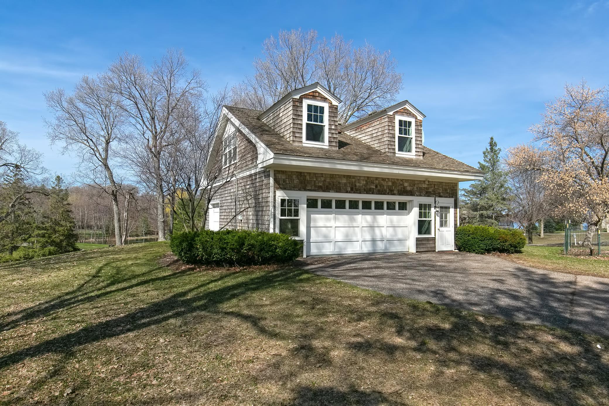 1655 bohns PT rd, Orono, Minnesota, 55391, United States, 4 Bedrooms Bedrooms, ,3 BathroomsBathrooms,Residential,For Sale,1655 bohns PT rd,1566514