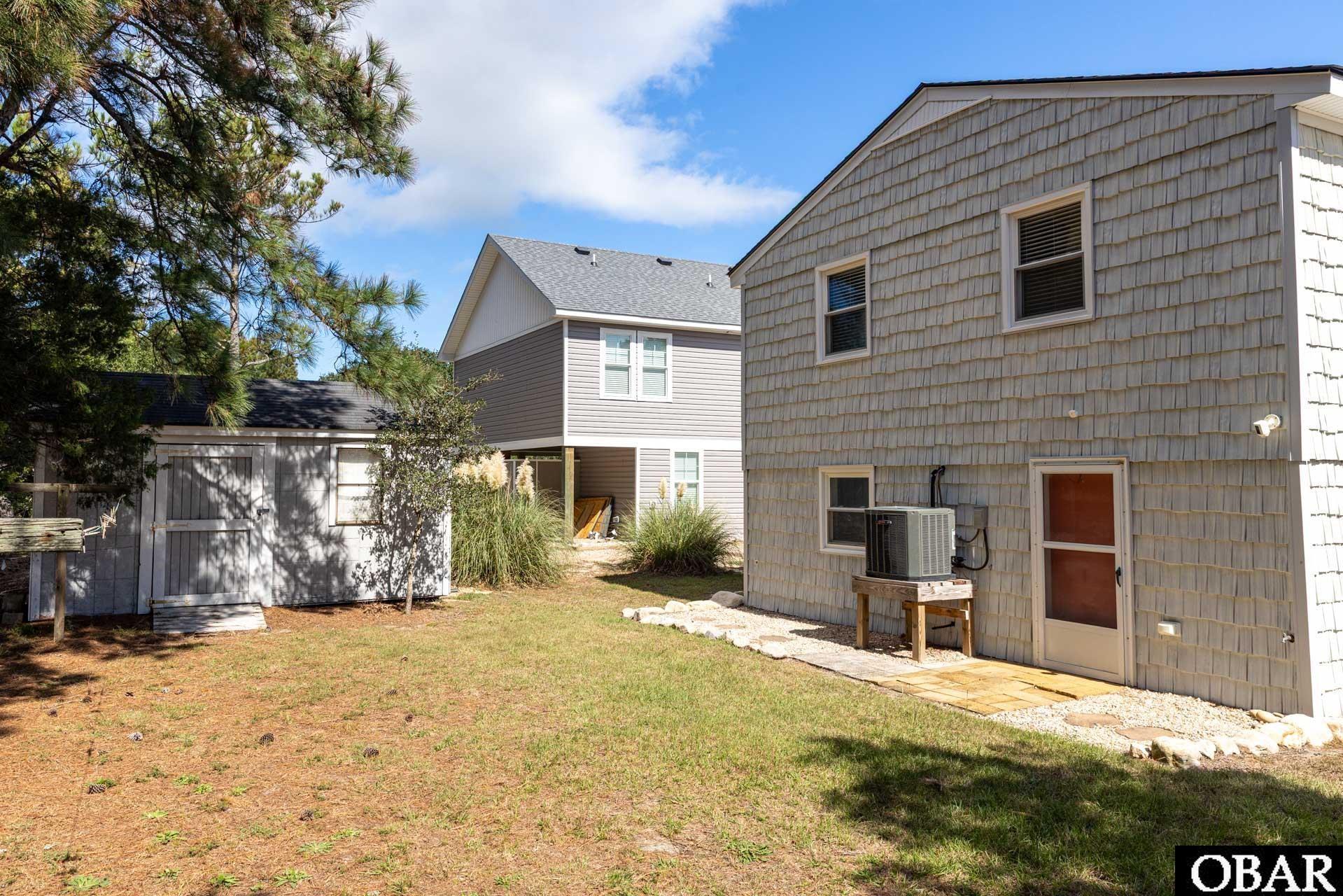 Kill Devil Hills, North Carolina, 27948, United States, 3 Bedrooms Bedrooms, ,2 BathroomsBathrooms,Residential,For Sale,1957535