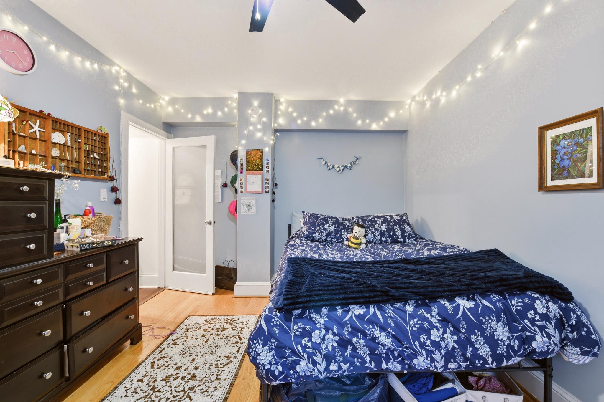  1820 Clydesdale Place NW, Washington, DC, 20009 - 物件實景