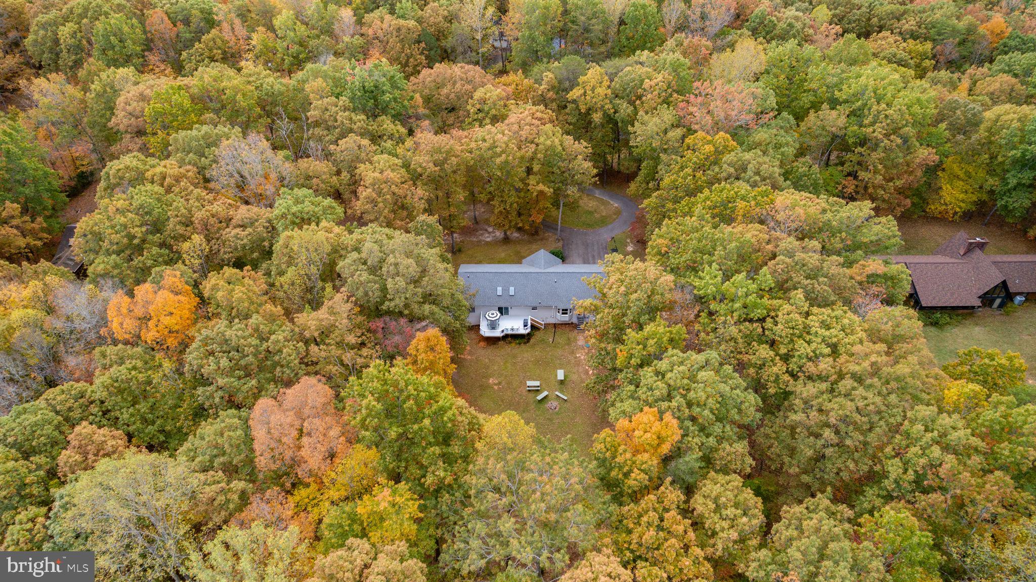 Fredericksburg, Virginia, 22407, United States, 3 Bedrooms Bedrooms, ,3 BathroomsBathrooms,Residential,For Sale,1987006