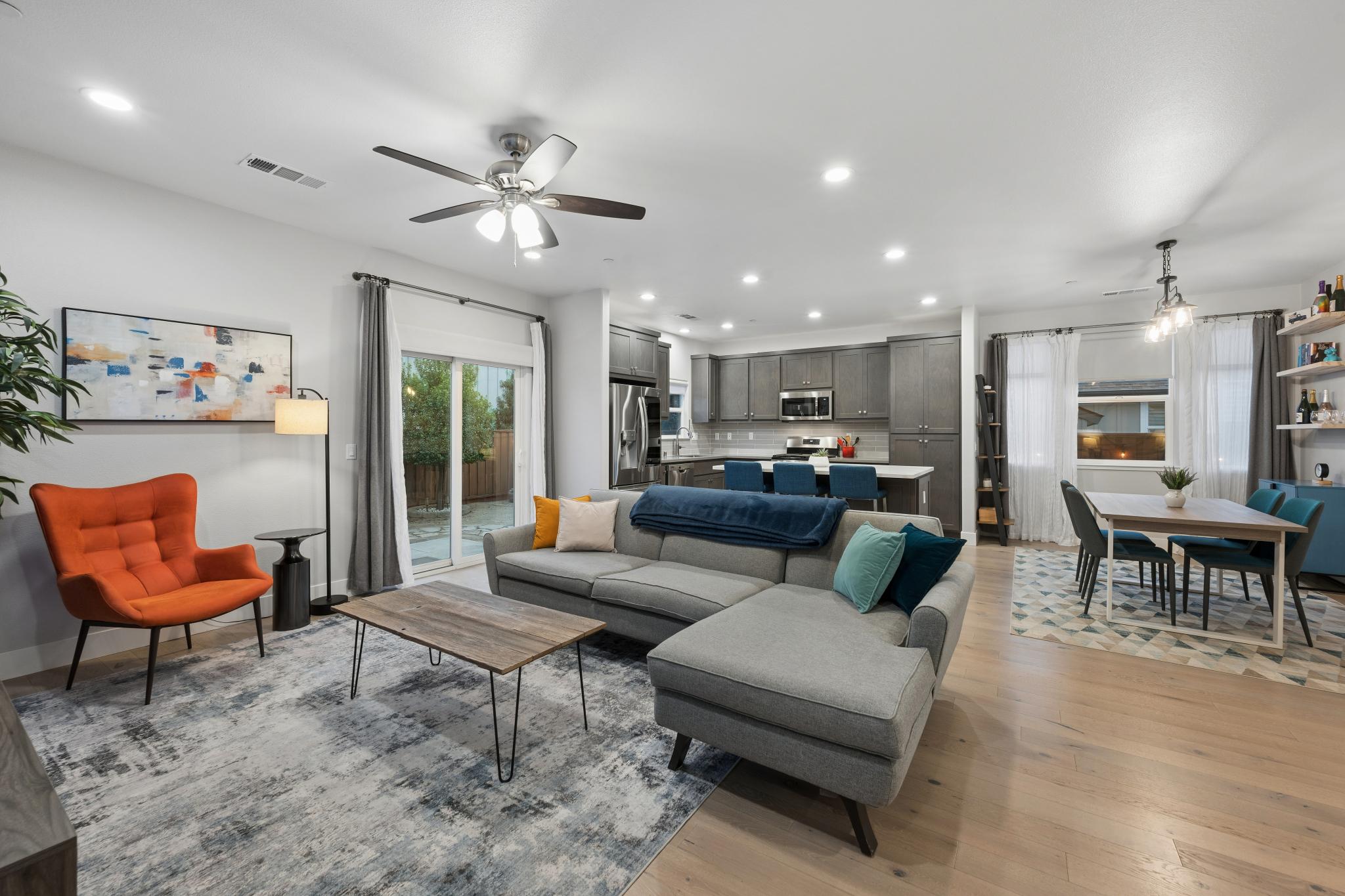  1412 Dogwood Drive - 物件實景