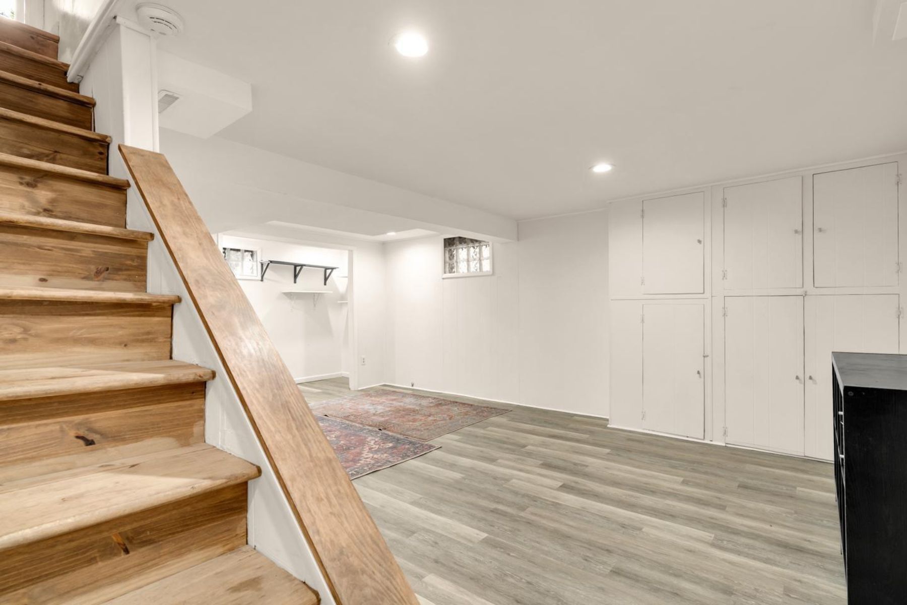  231 Nicholson Street NE, Washington, DC, 20011 - 物件實景